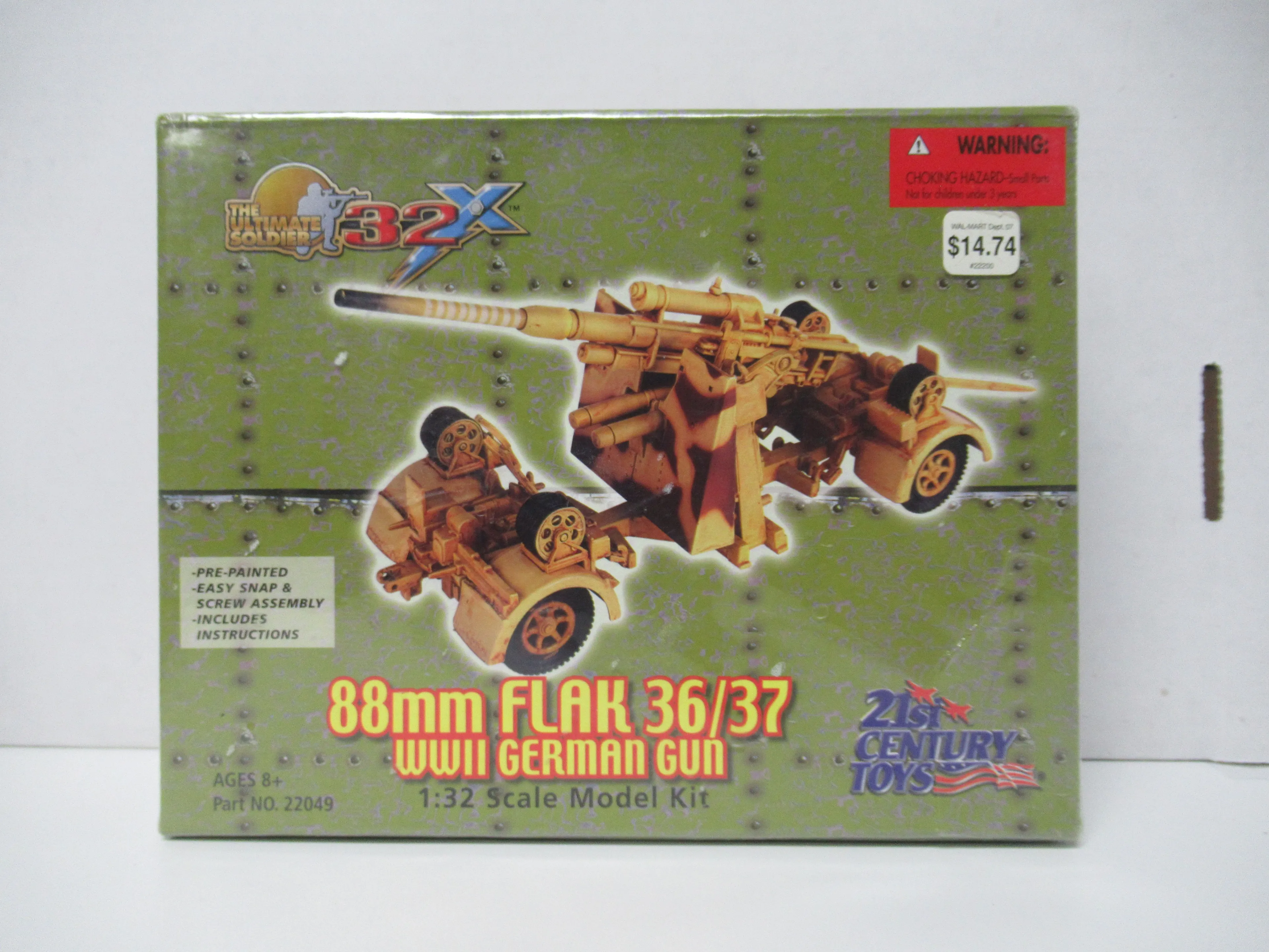bd1bc216-a053-40ea-b16d-fe6f7d651bd4