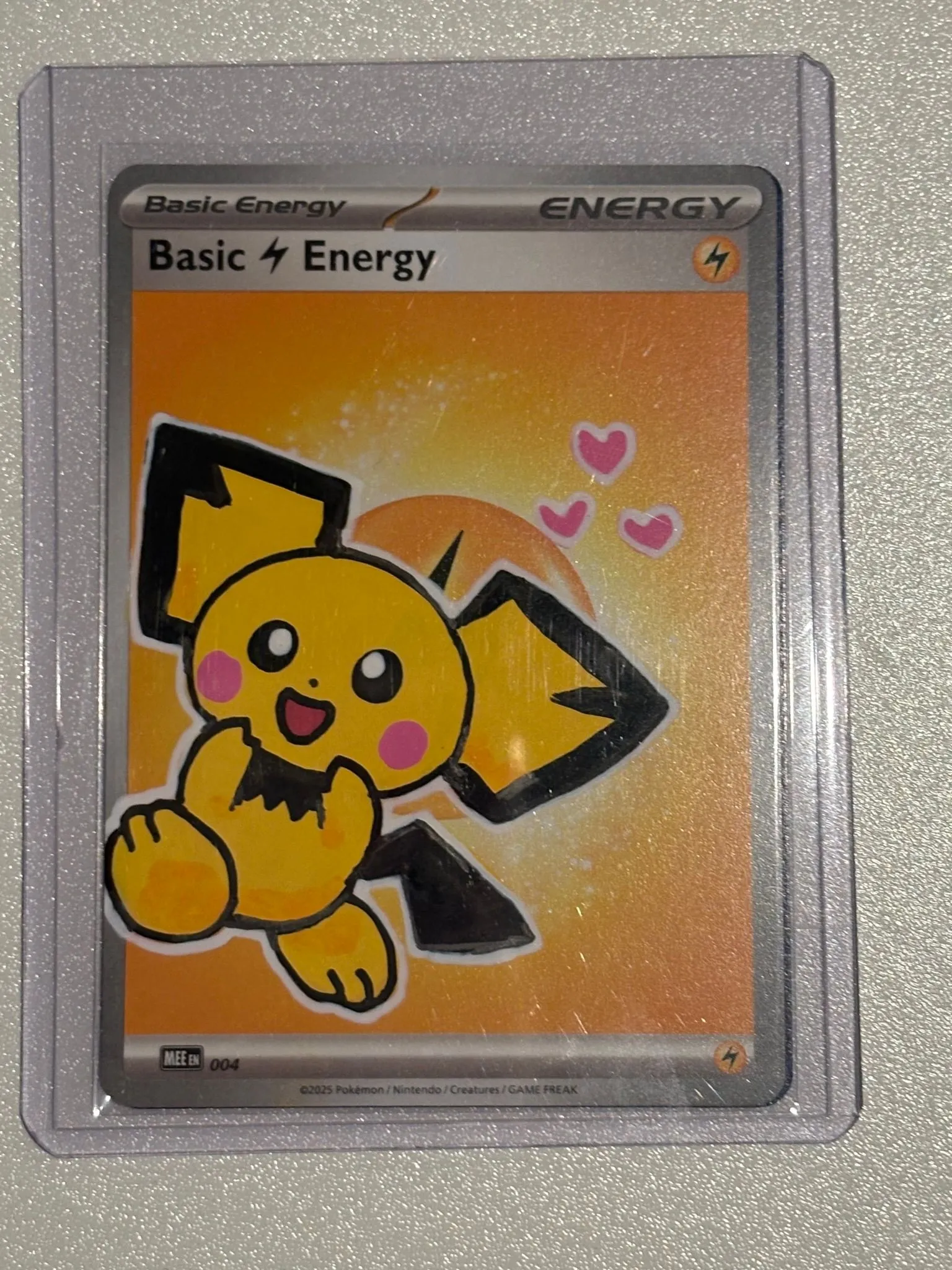 bd2509cf-5cc2-4c41-a5ce-1271bcaa2489