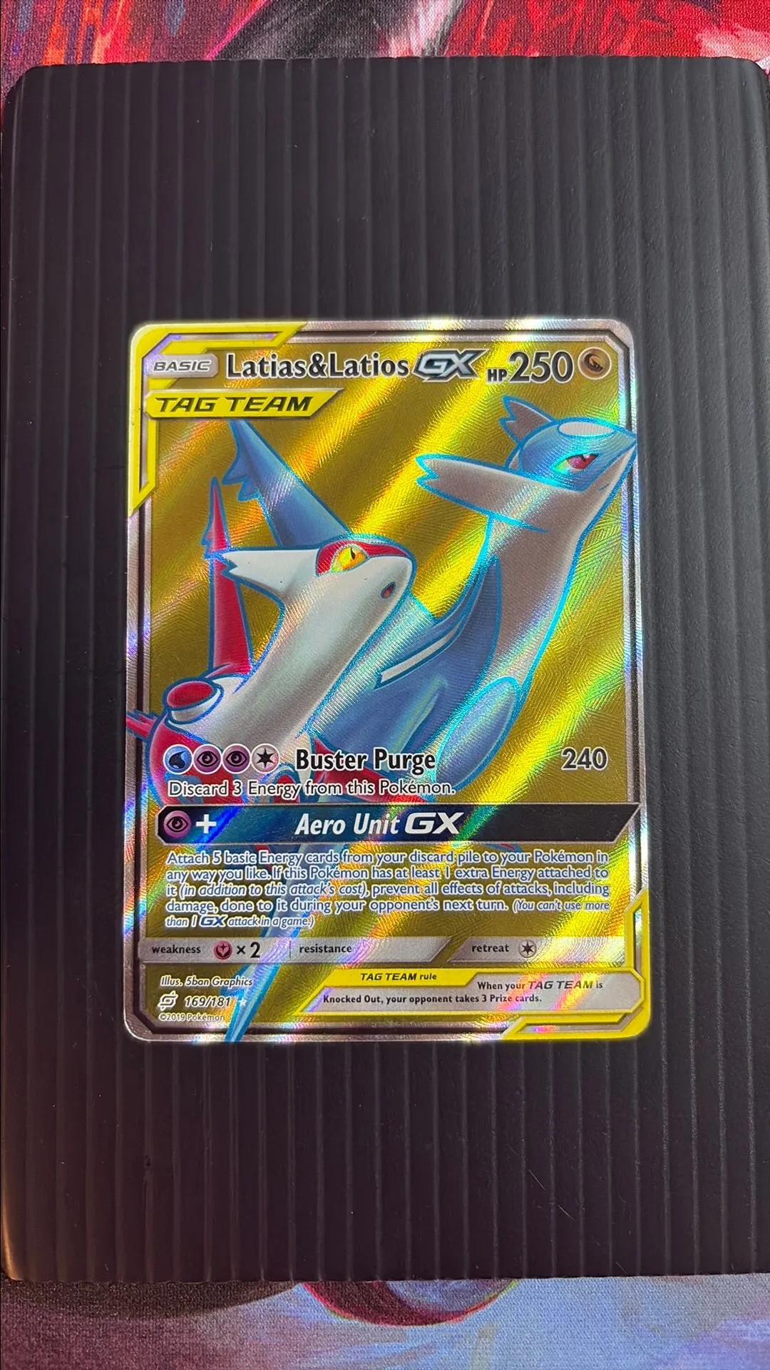 bd252e21-29cf-47de-9782-f0f160ed9d95