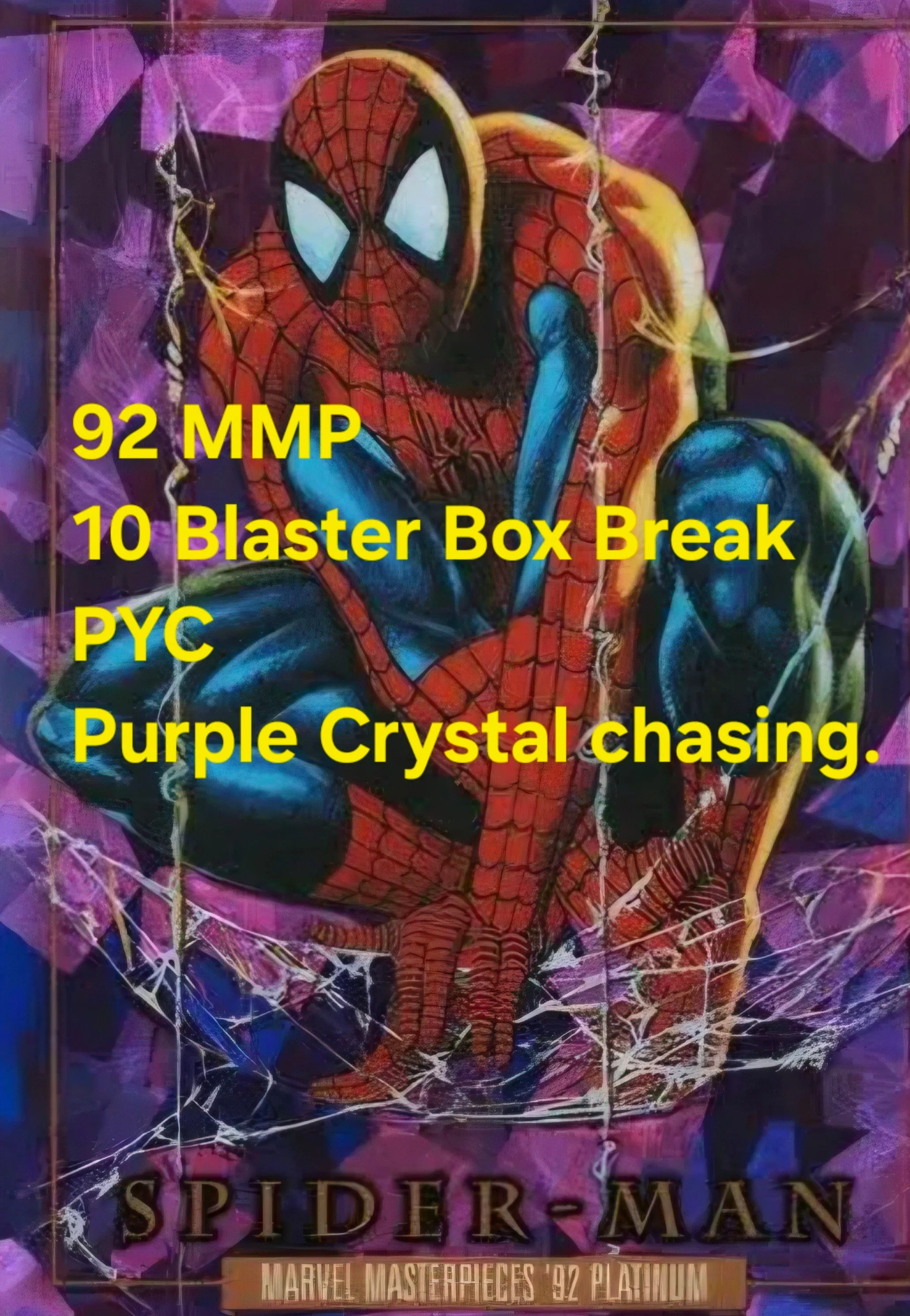 bd28d1f5-20e6-4b5c-8bd7-075bfad90f26