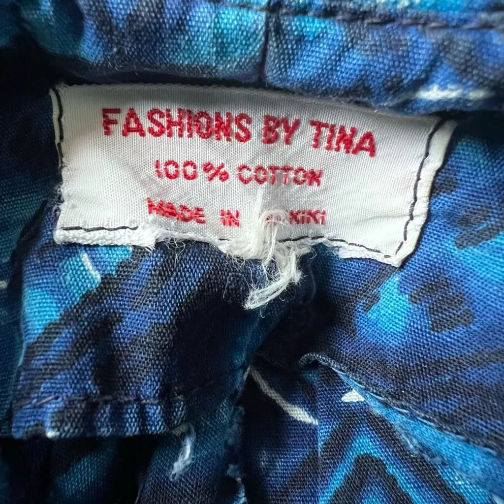 Listing Image Blurred Background