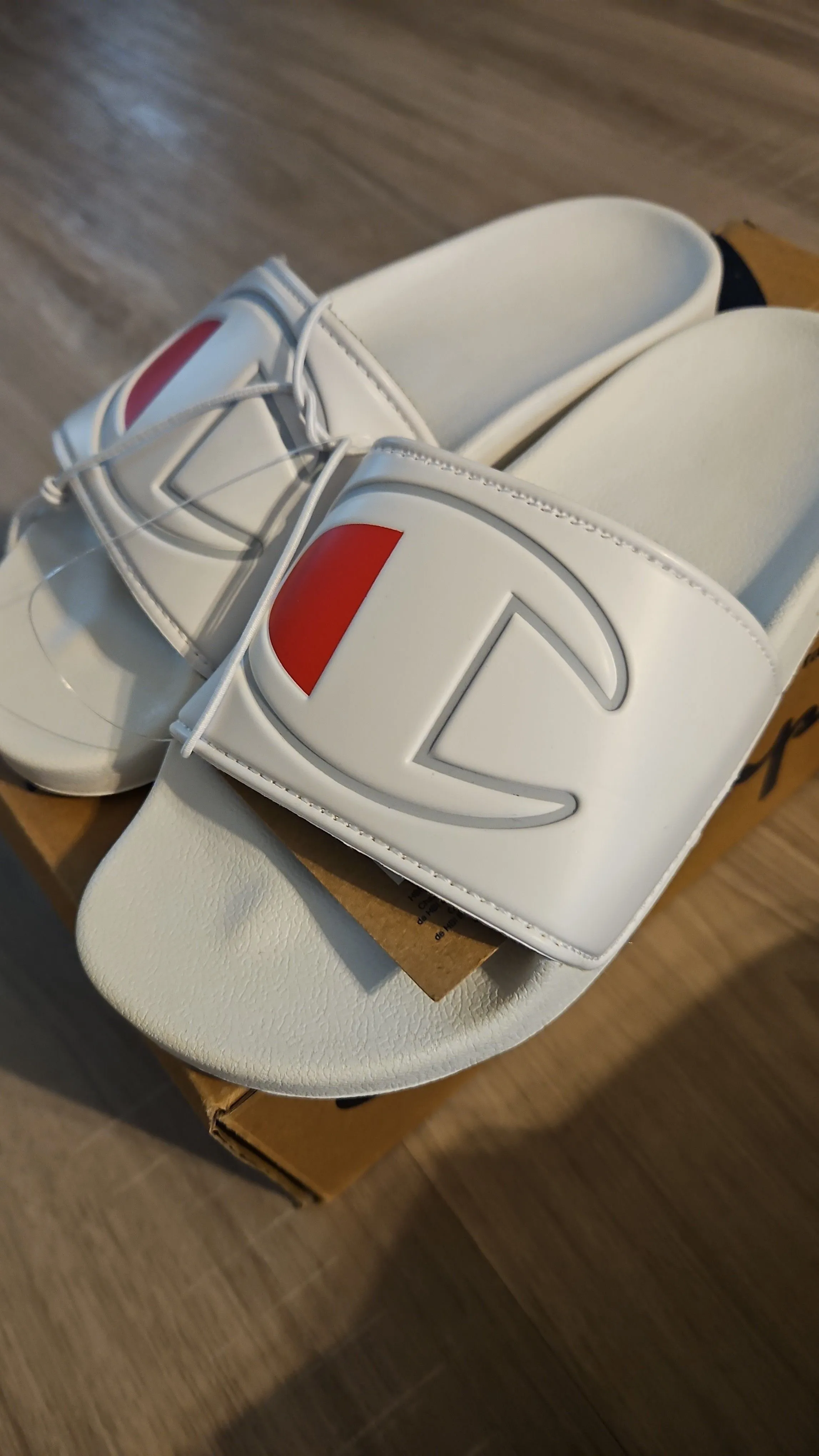 Product image for Size 6W