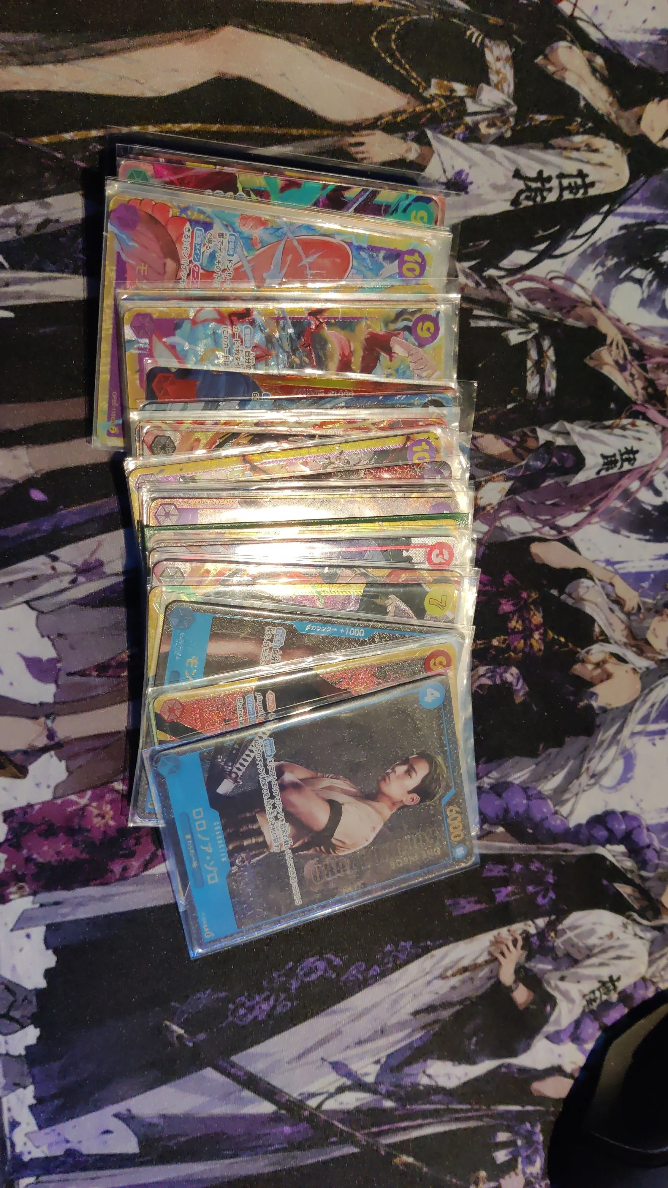 bd30a781-9eaa-45f6-99d2-0958977a73aa
