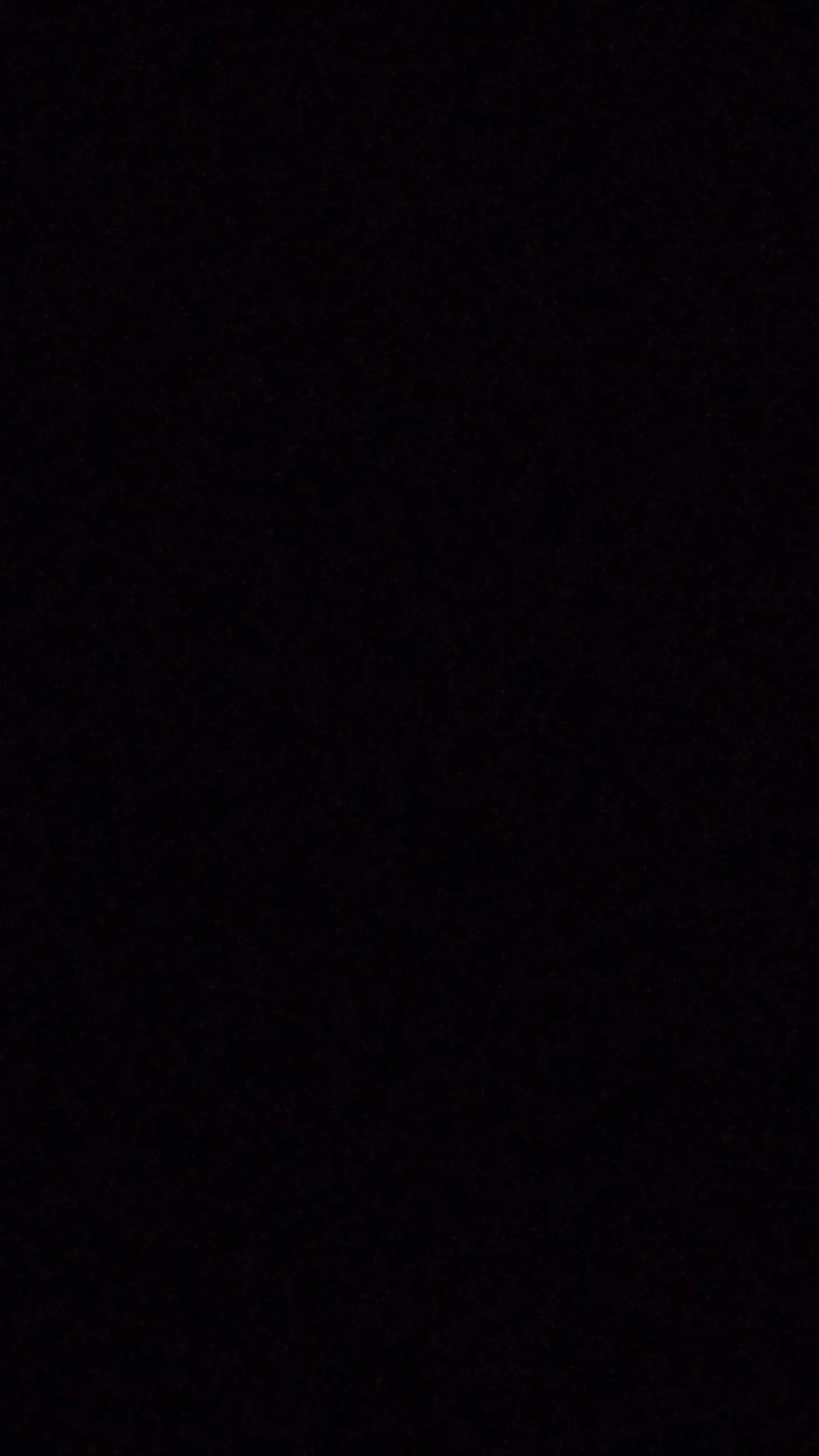 bd357a42-d883-473c-ae18-5ad1a2b91aa0