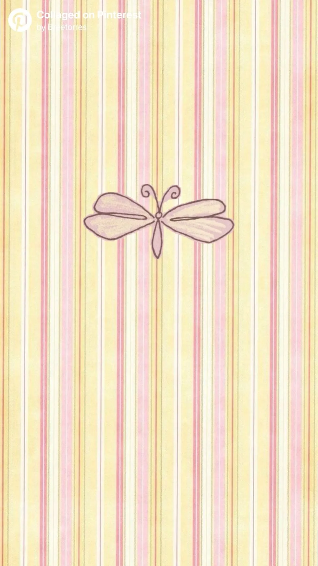 bd4af15f-da63-47e5-a4df-7227652a5faf