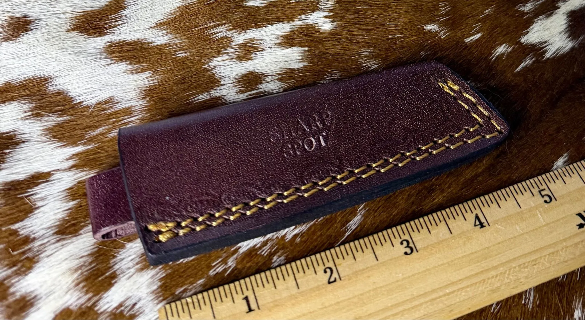 bd4de6c6-b554-4cef-b6d5-bebe53077eb3