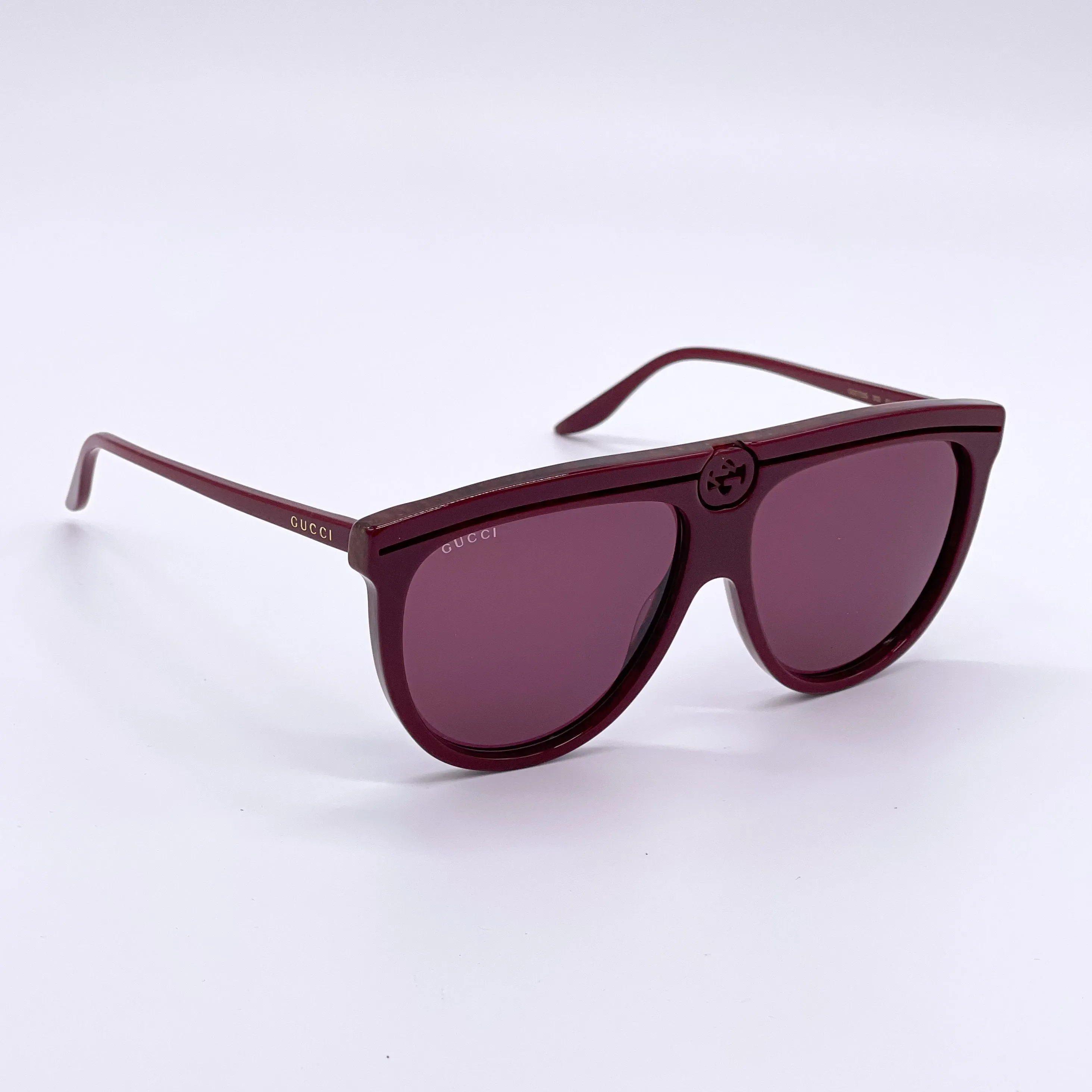 Listing Image Blurred Background