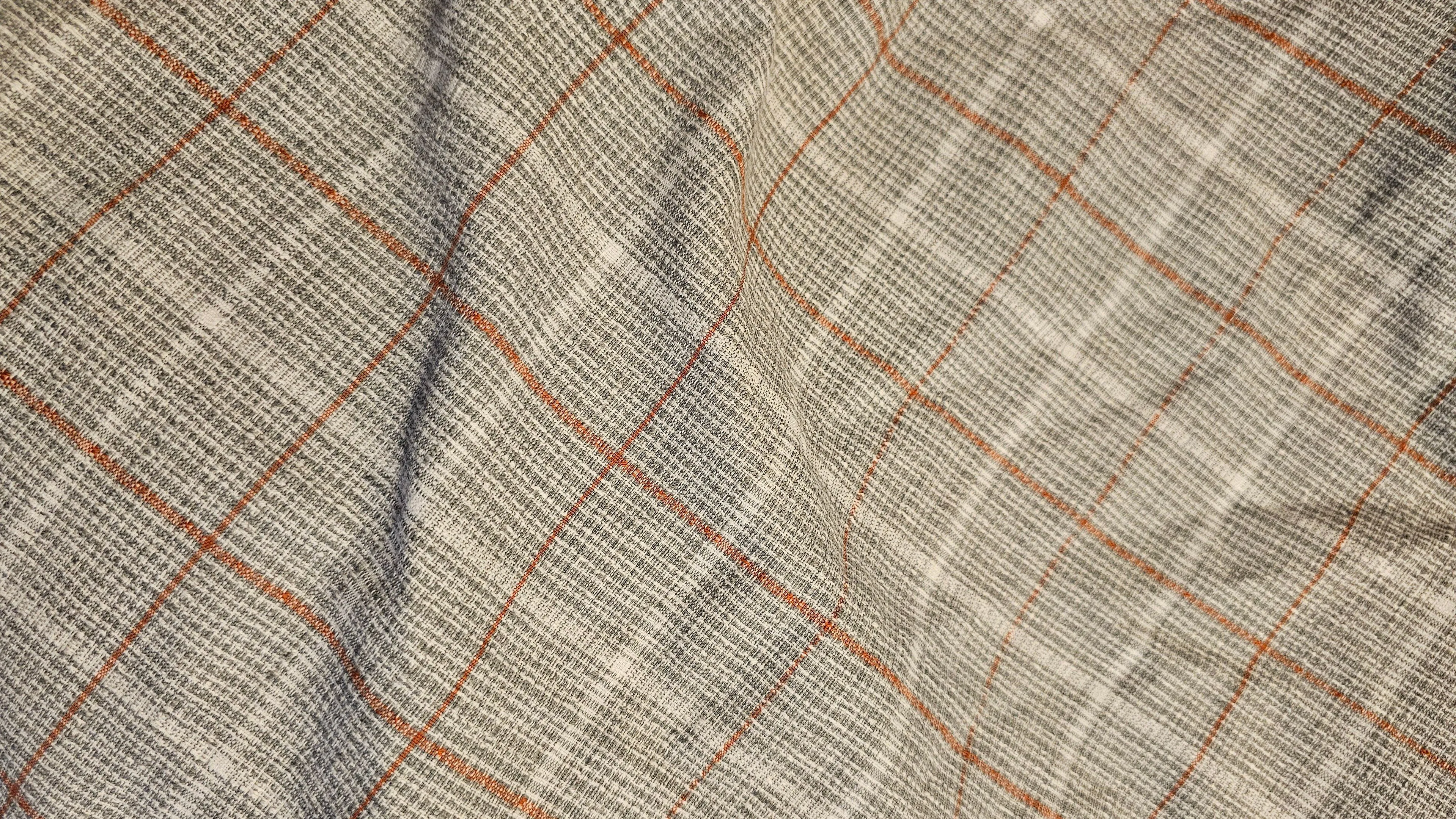 bd4fa071-703b-4146-a880-5605c008bc08