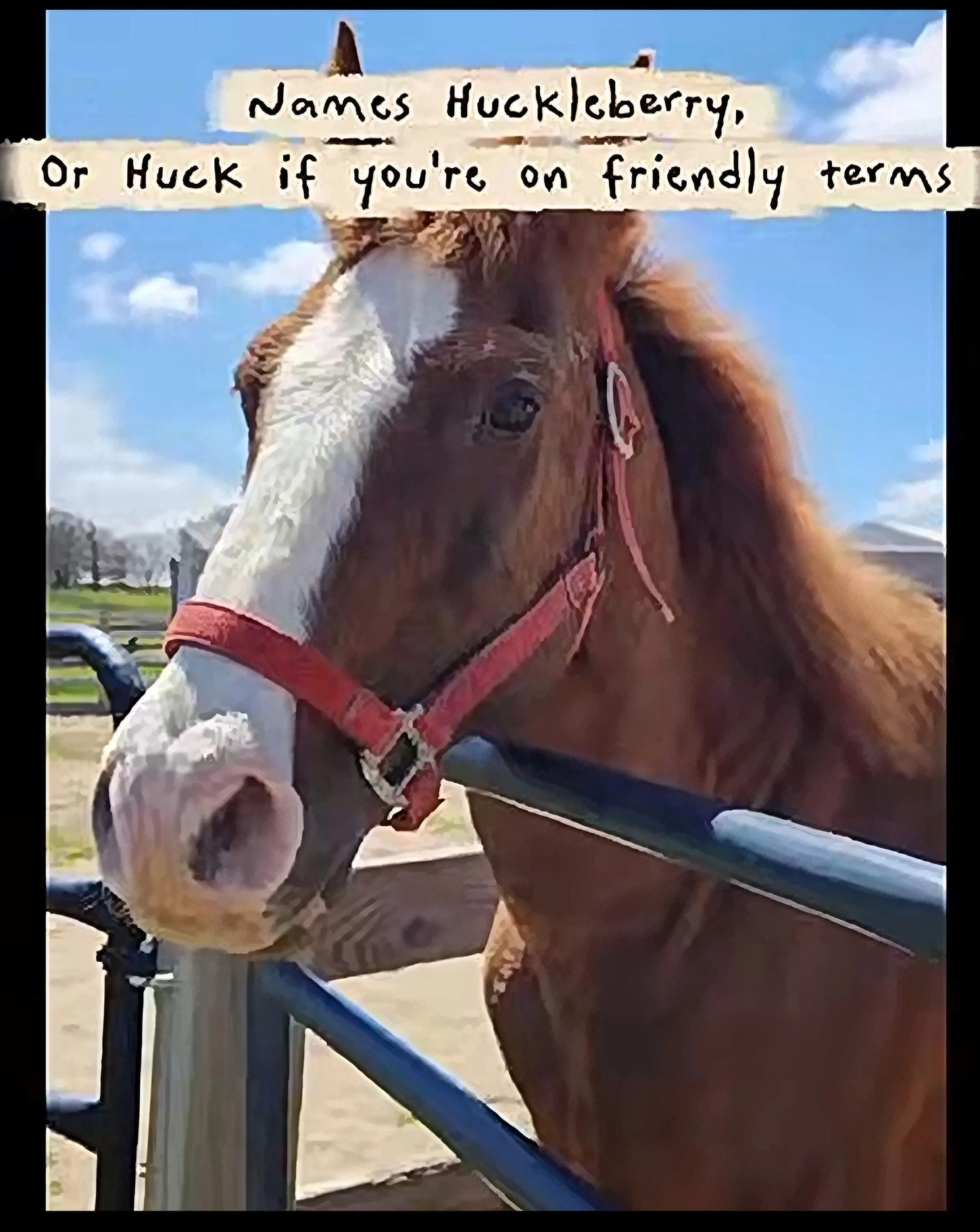 bd59d870-aeae-4db8-bd7d-df4841e0a29e