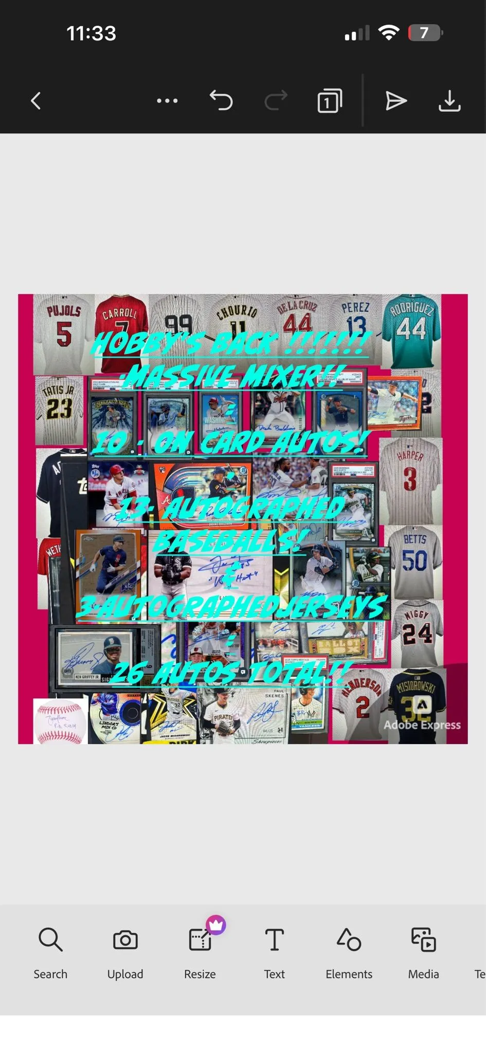 bd6484dd-ca5e-4e1e-b098-60e167dd7be4