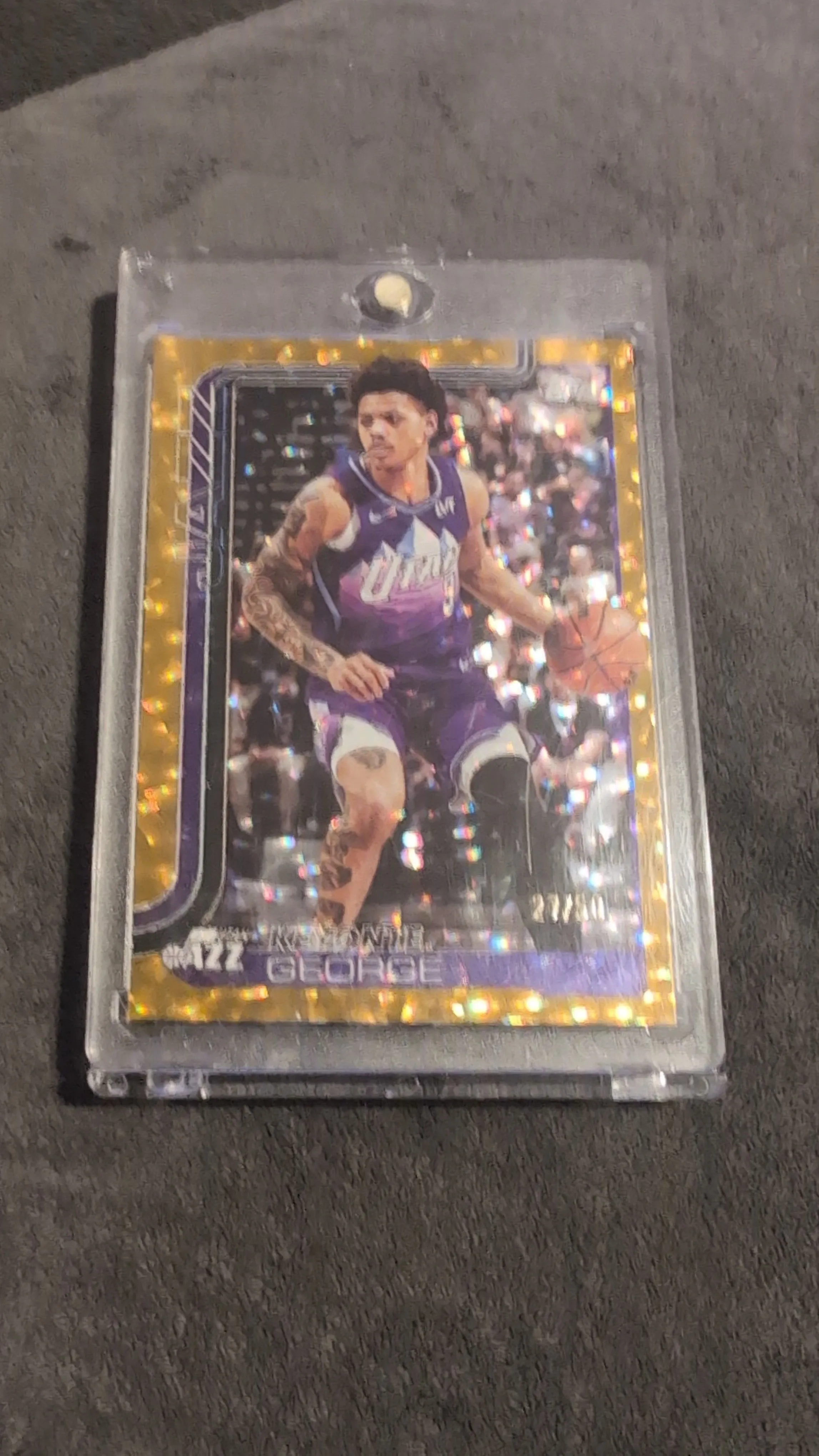 bd64f2cd-5aa4-46dc-a7ff-69c6a6f634b1
