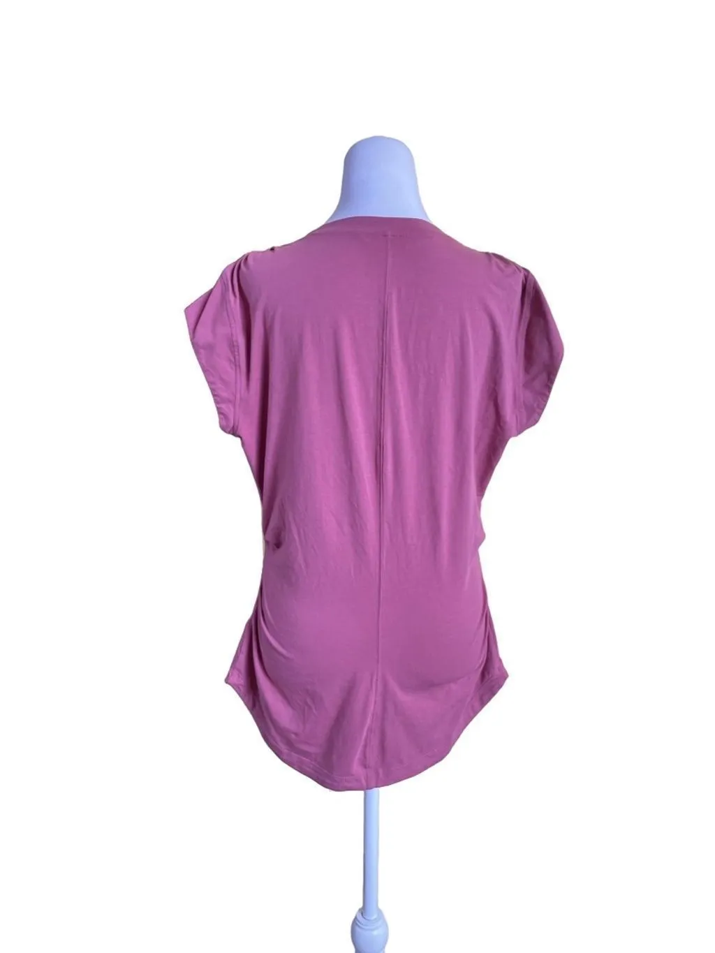 Listing Image Blurred Background