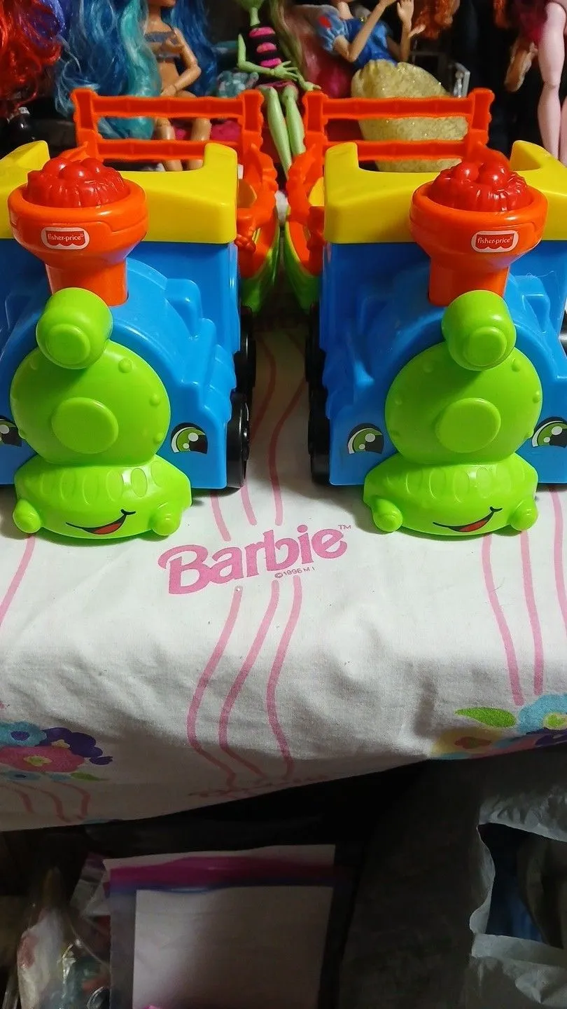 bd75a342-d2d4-4aa6-9d1e-3cf3232c19cc