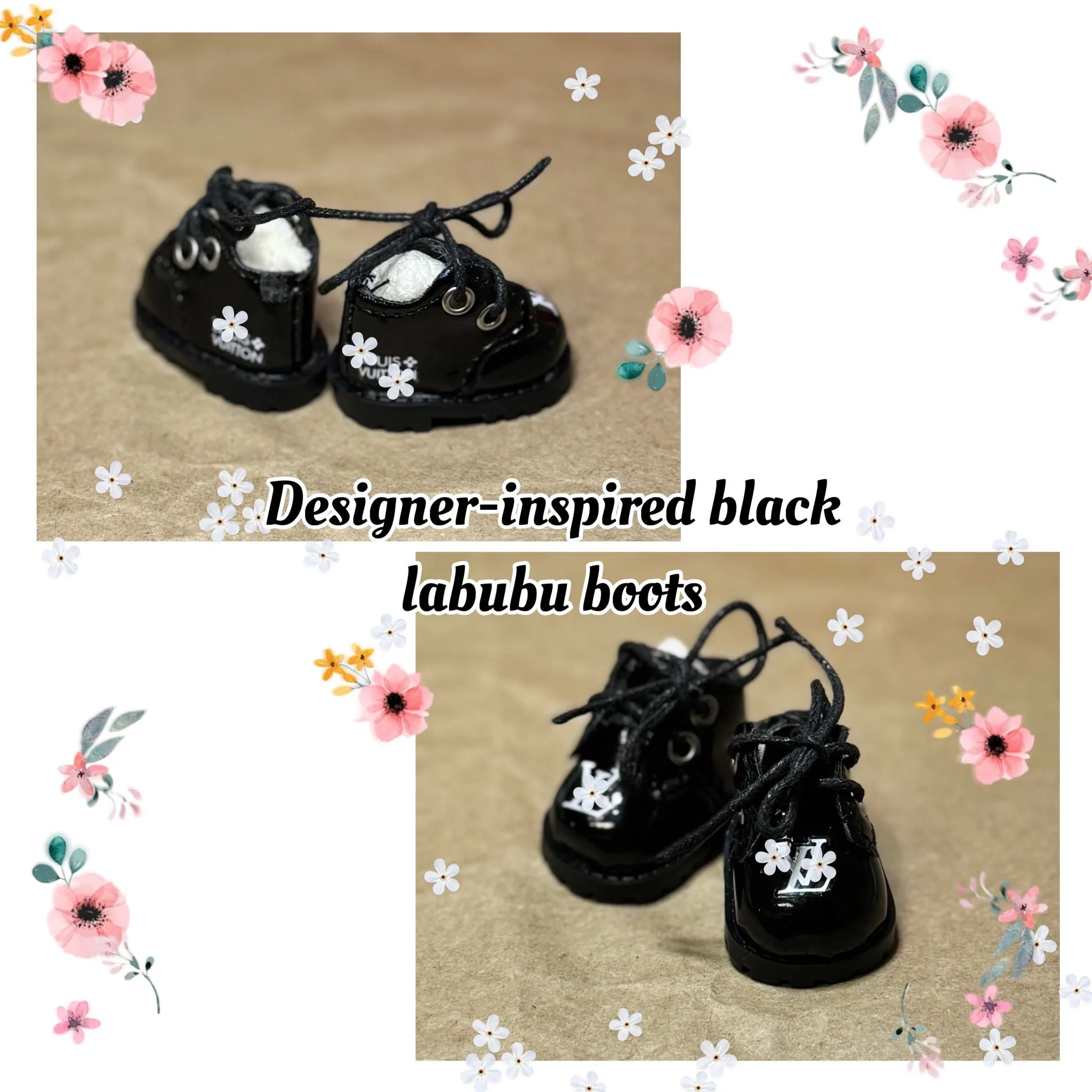 bd76a7ec-6ea3-4cdb-b03f-155bfef67bb5