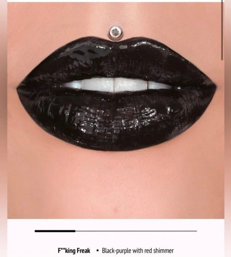 Listing Image Blurred Background