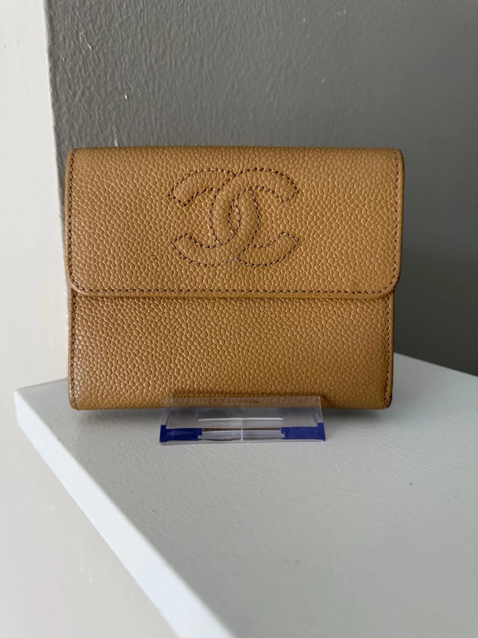 bd7d08d3-fece-47a2-80ac-85fb73baec9a