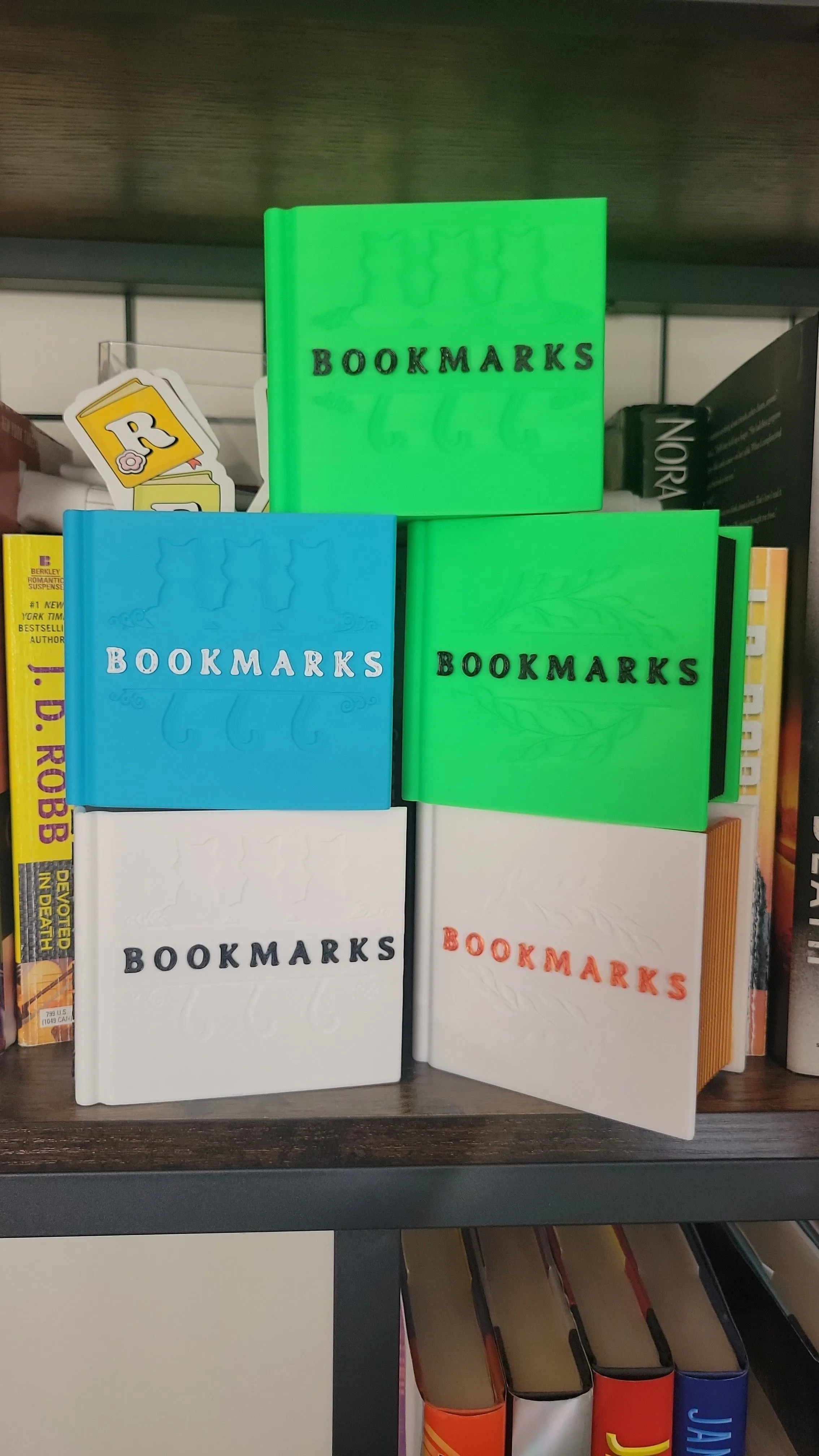 bd7ef77d-728d-41ba-b723-a40118804ff6