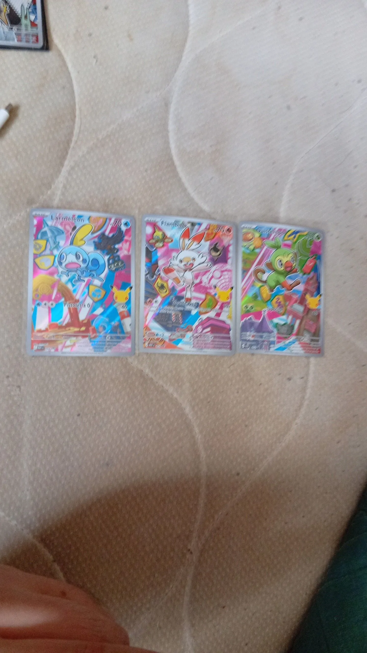 bd8045c3-06a6-4c8c-bed1-a3e5f50bc7fa