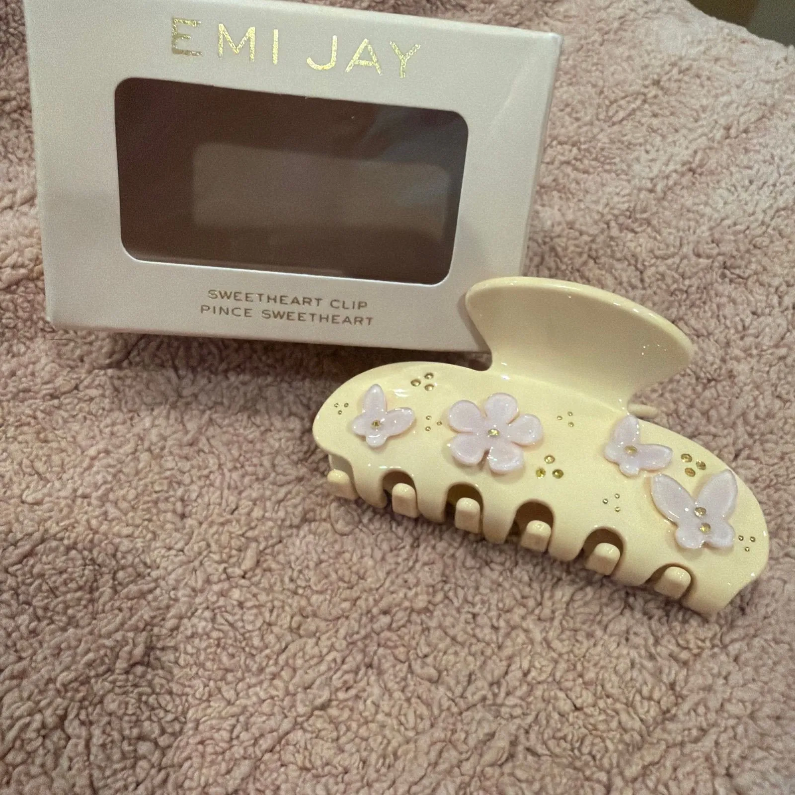 bd80c421-98fa-490a-a182-237b7fb8fd04