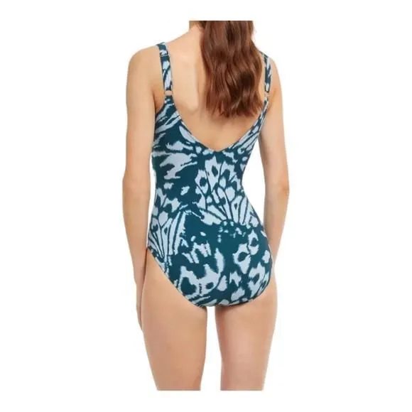 Listing Image Blurred Background