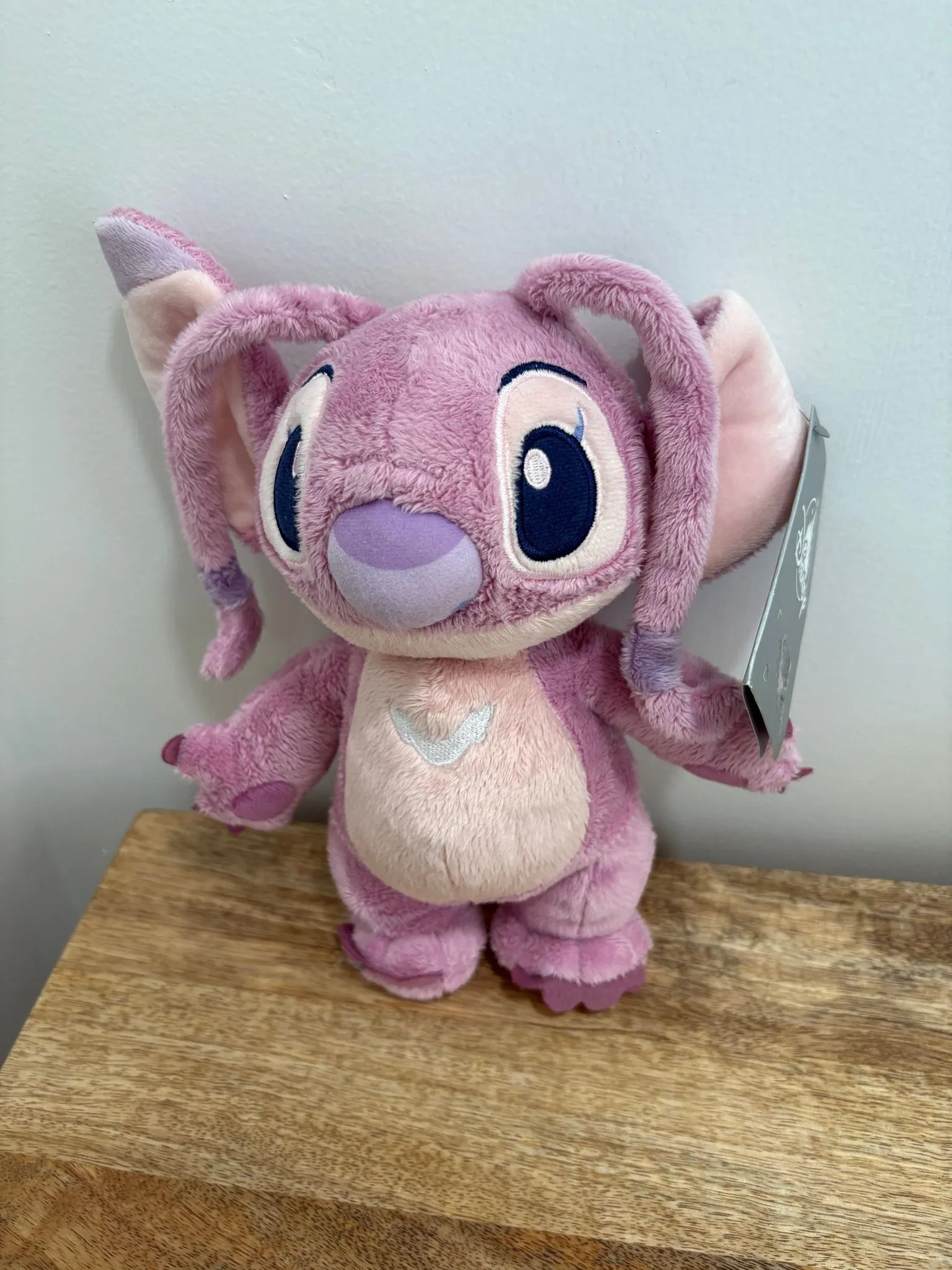 bd874394-808e-45a9-9ebb-3a14b1b87cfe