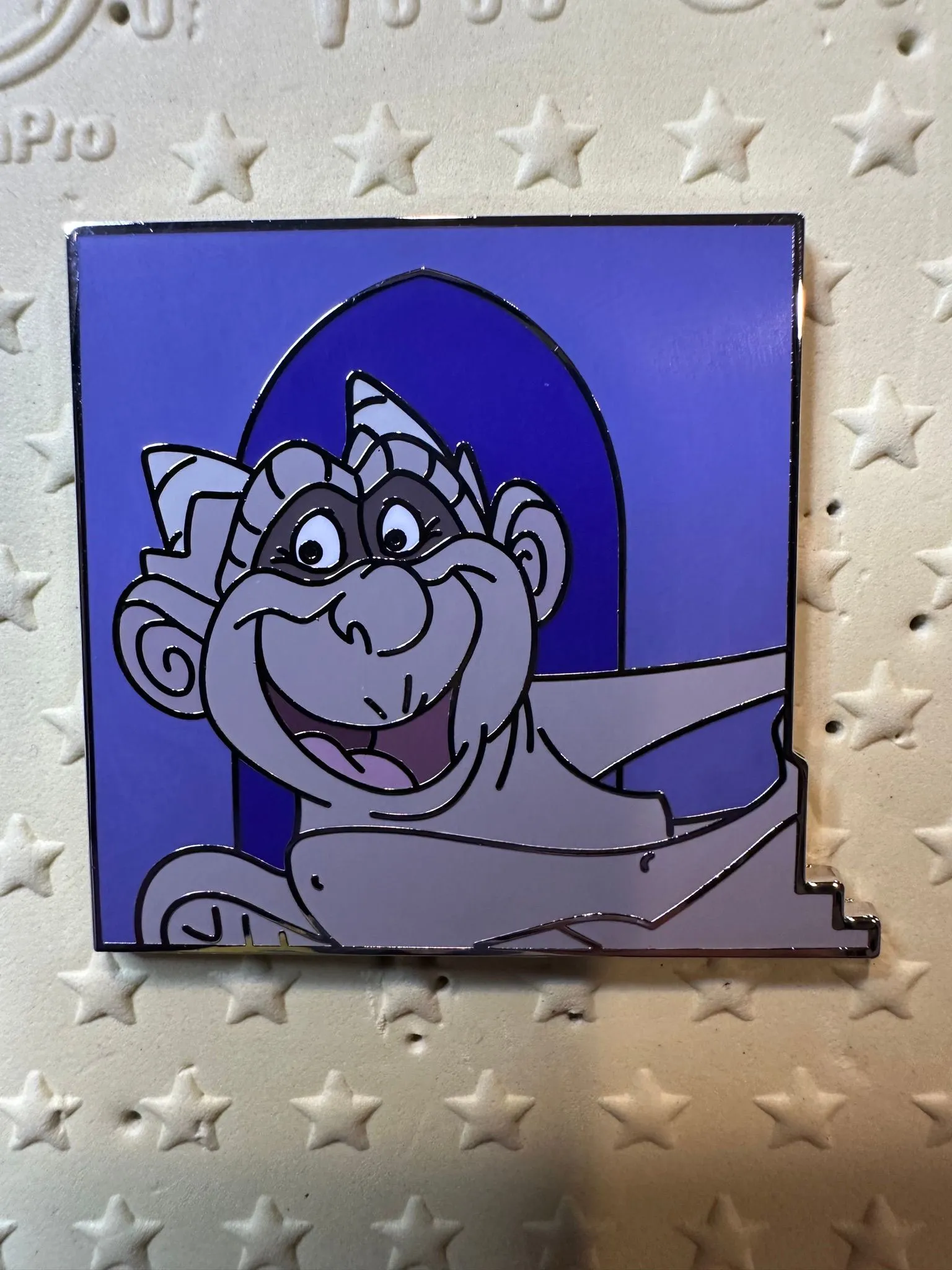 bd87635f-dccb-471a-91cd-fe7598c57687