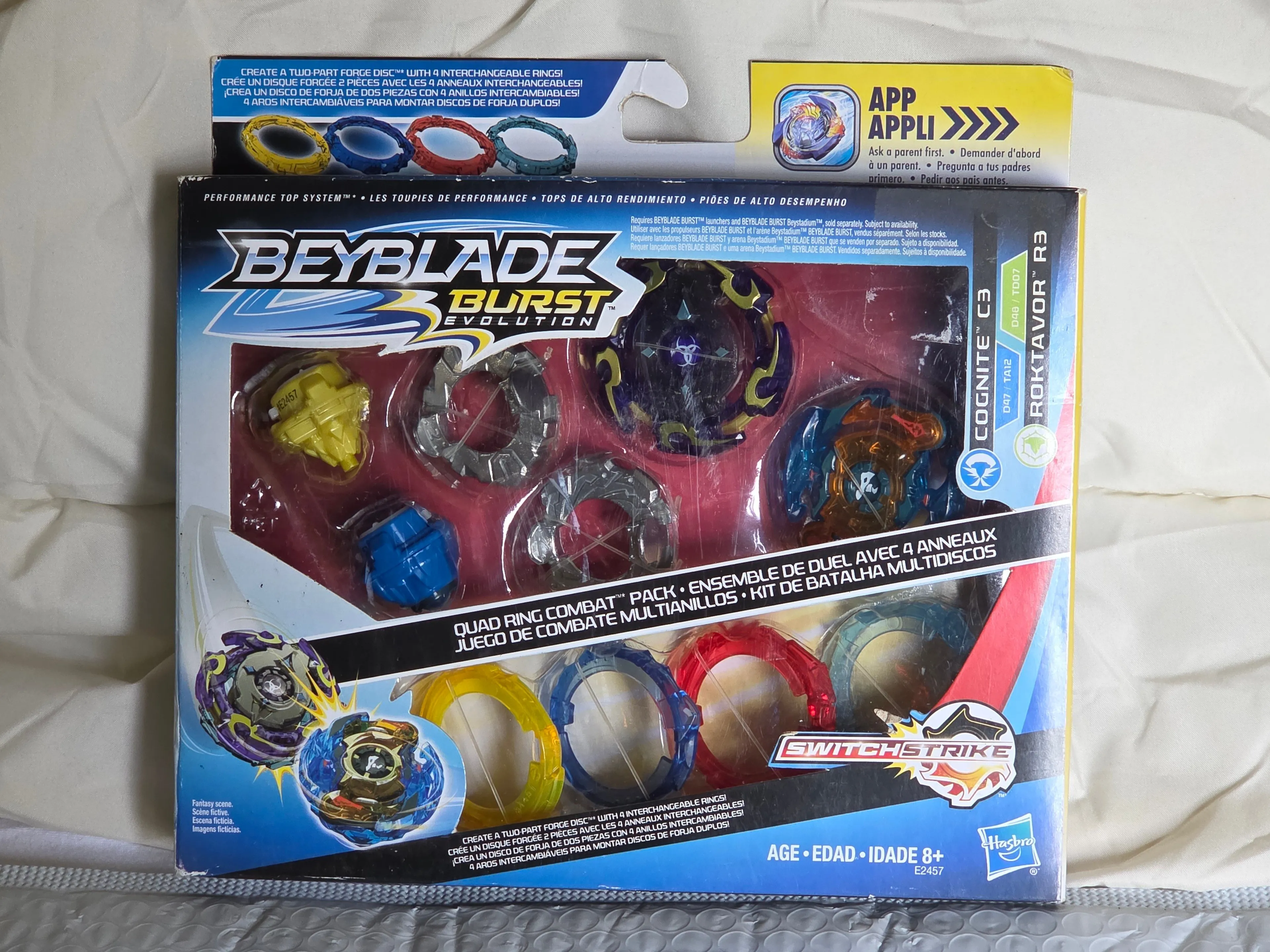 bd921960-d2af-4e75-ae76-1bd876dd2066