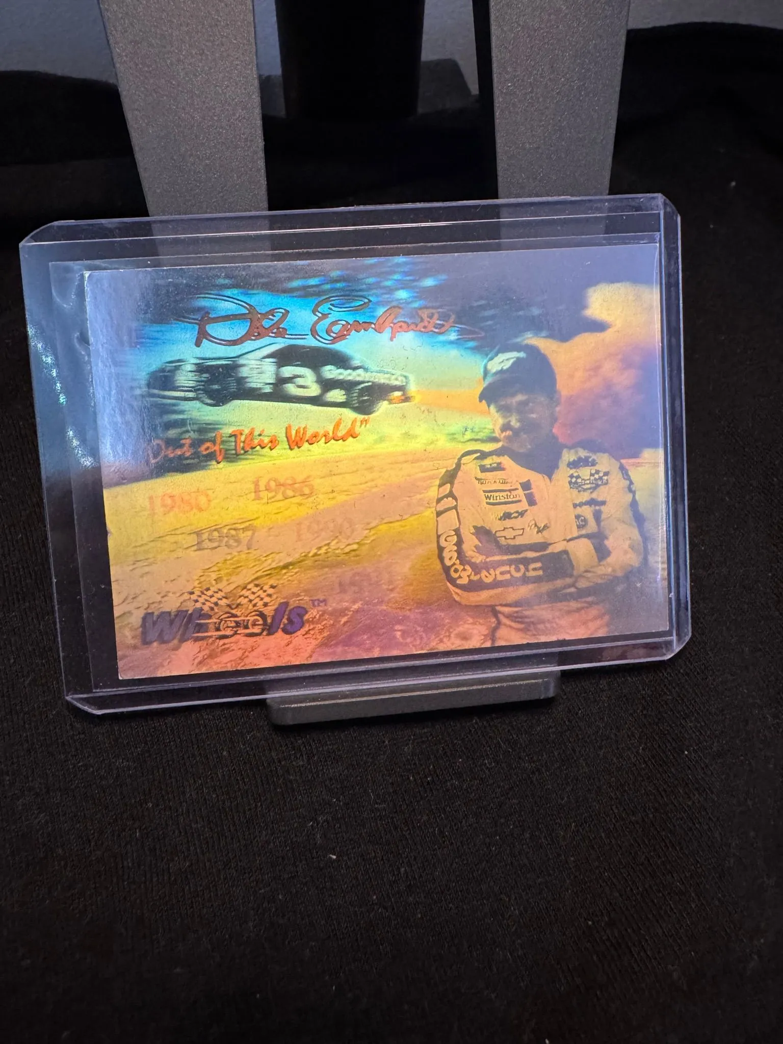 bd935ebf-6715-4f01-ab34-be5be60c988c