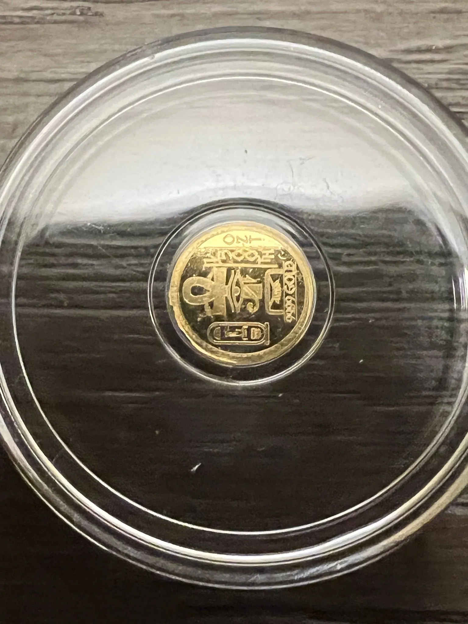 bd9550a2-59cd-481f-b3d2-7bccfea210f3