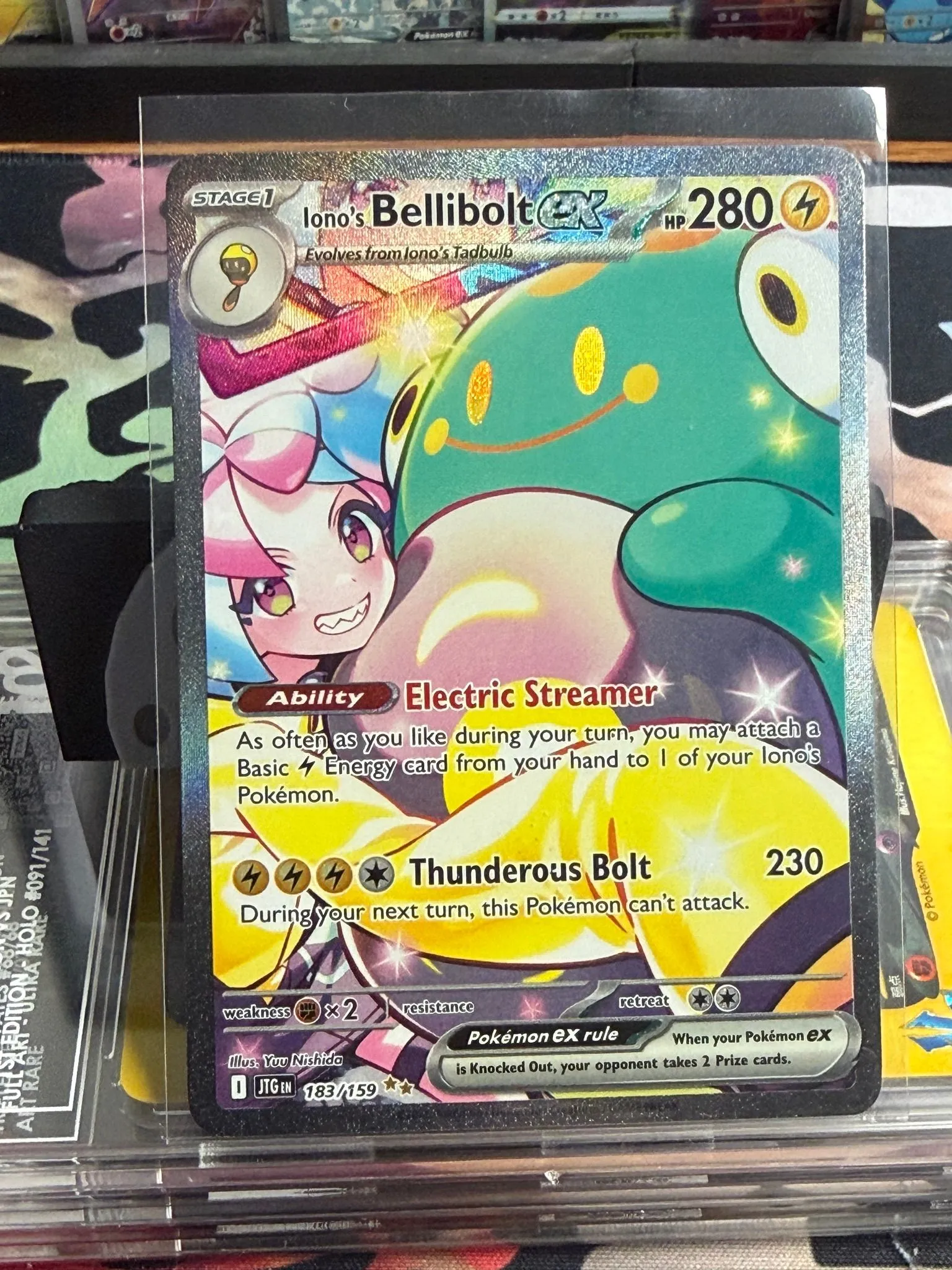bd98eaa1-b880-4d55-b0f9-b8bc21e05da5