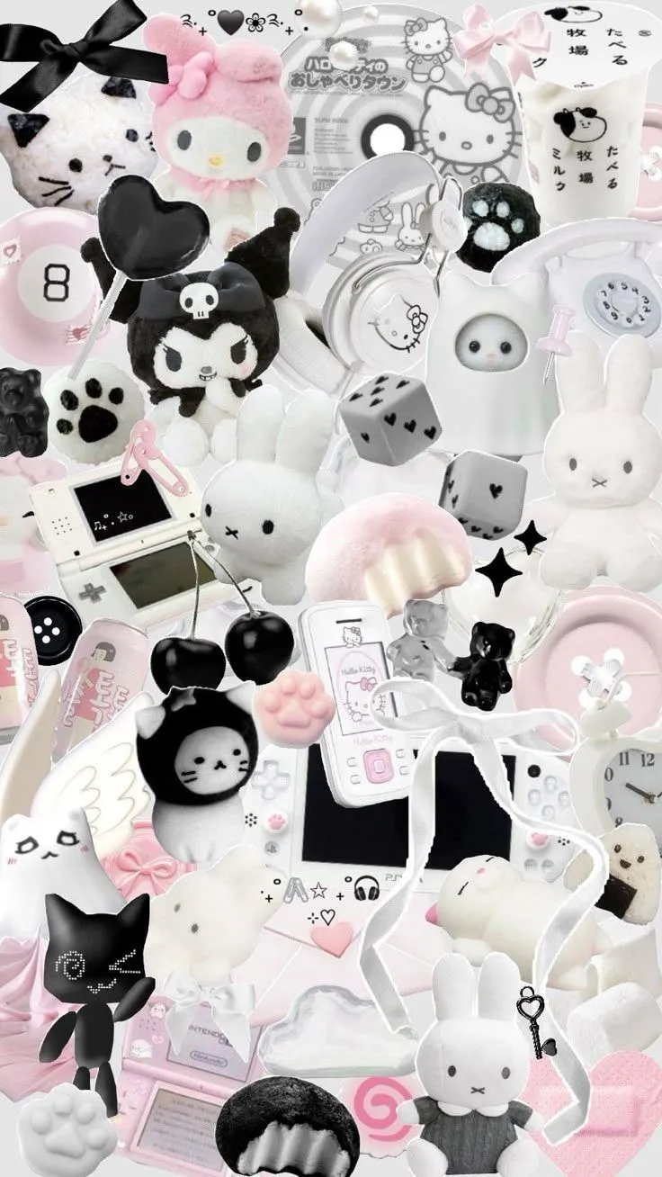 bda010db-c834-4af0-90d0-ab0f80559fcc