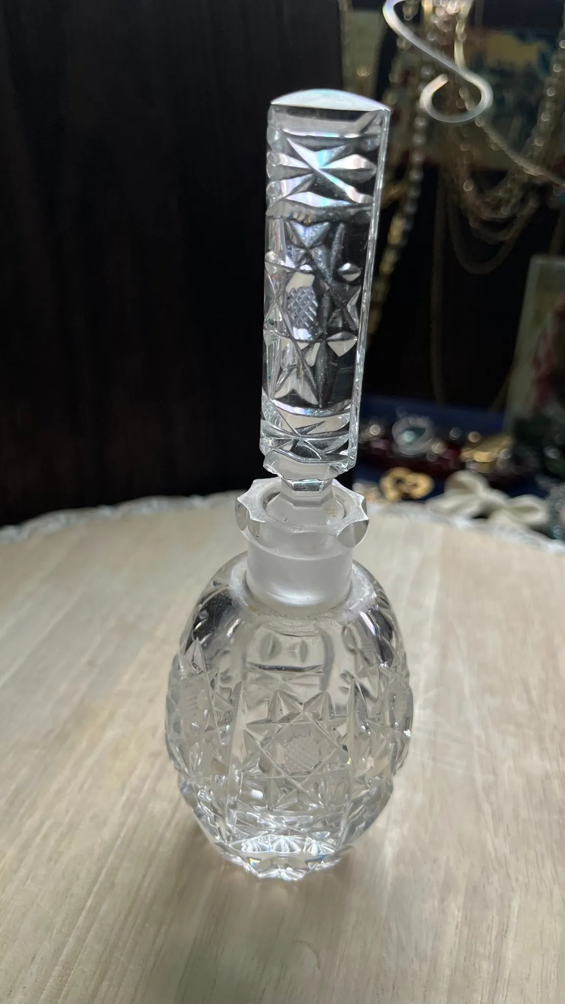 bdbad486-a5ec-46de-9cf2-f49ccd3791b8