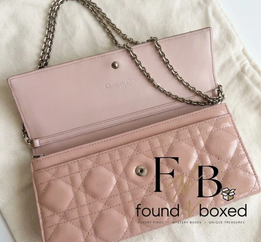bdbfa1df-d442-4c92-b853-31f781b02fbc