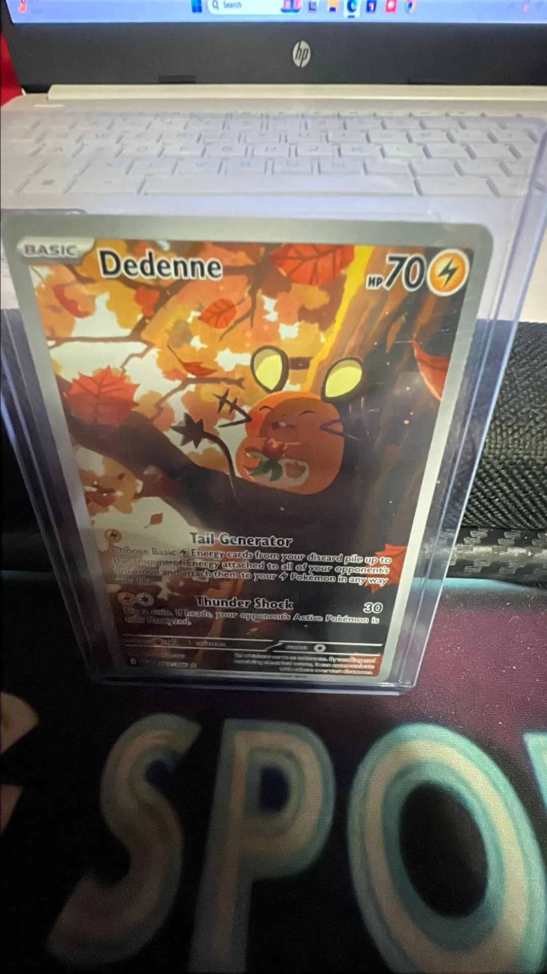 bdcf6edc-87a6-473a-be7e-eccdd3efab5e