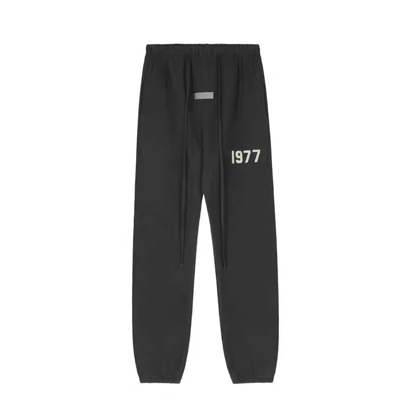 Product image for Essentials Fear of God XXL 1977 pants (130BT212020F)
