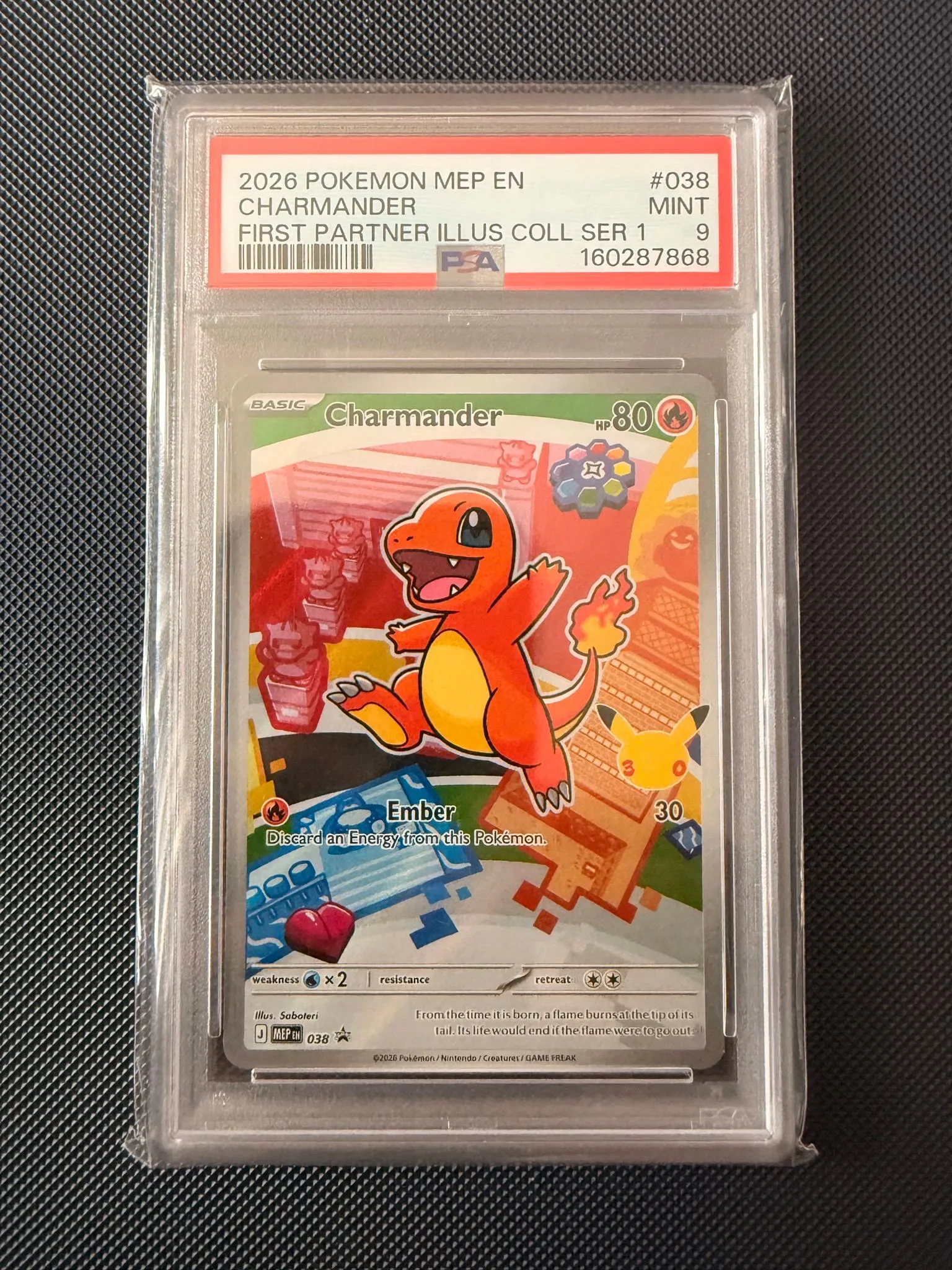 bdd50993-37ec-44d8-bb6c-370d20cd4c70