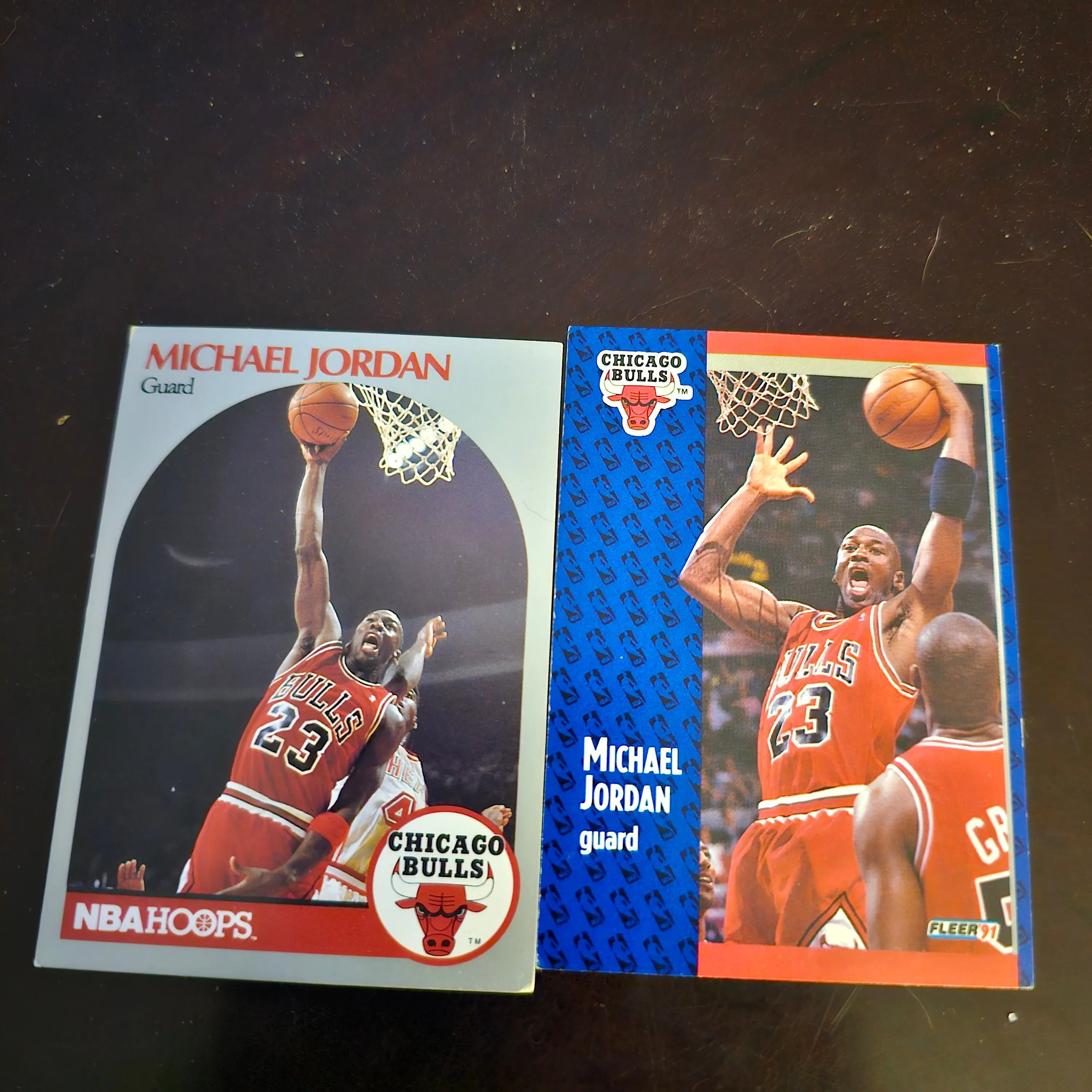 Product image for MJ