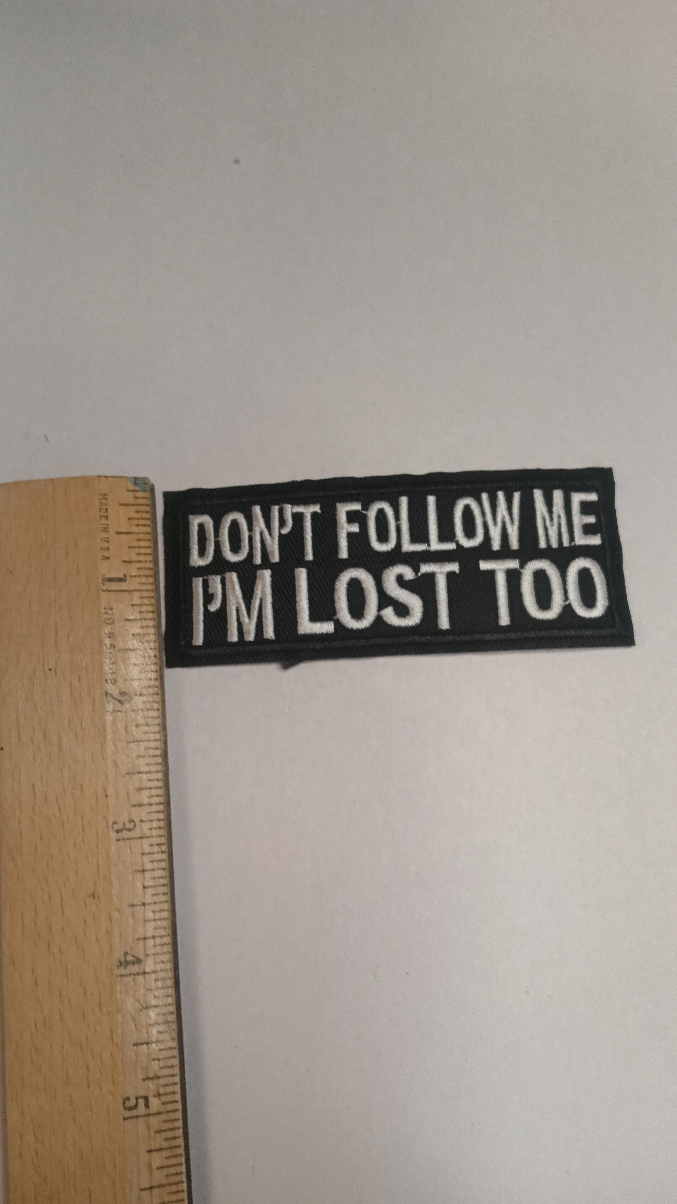 bdd6bbc7-5dbe-47f3-bc08-ec4eaba384d3