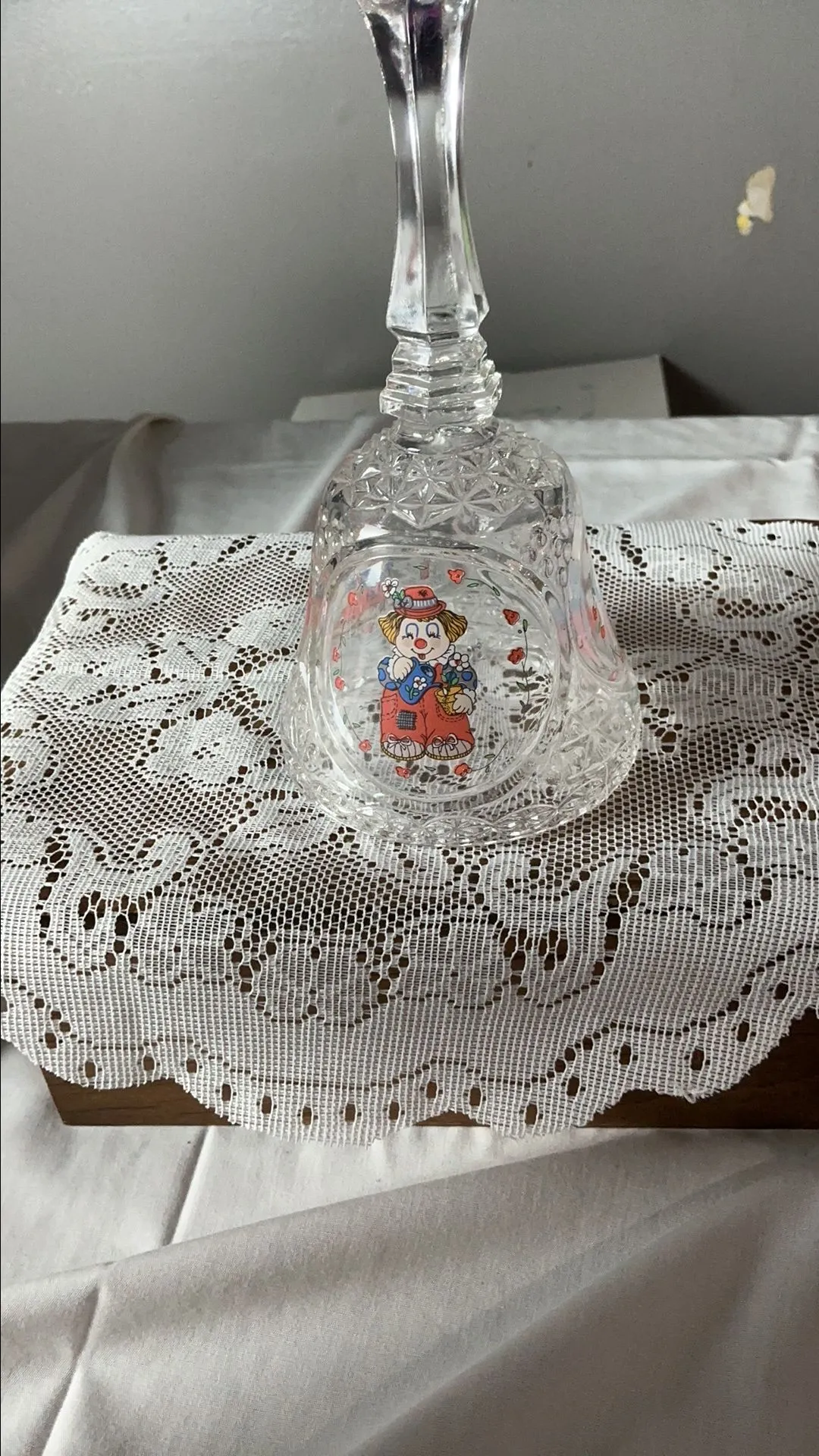 bdd8e9d4-8697-4b1f-baf0-d488b40ff38e