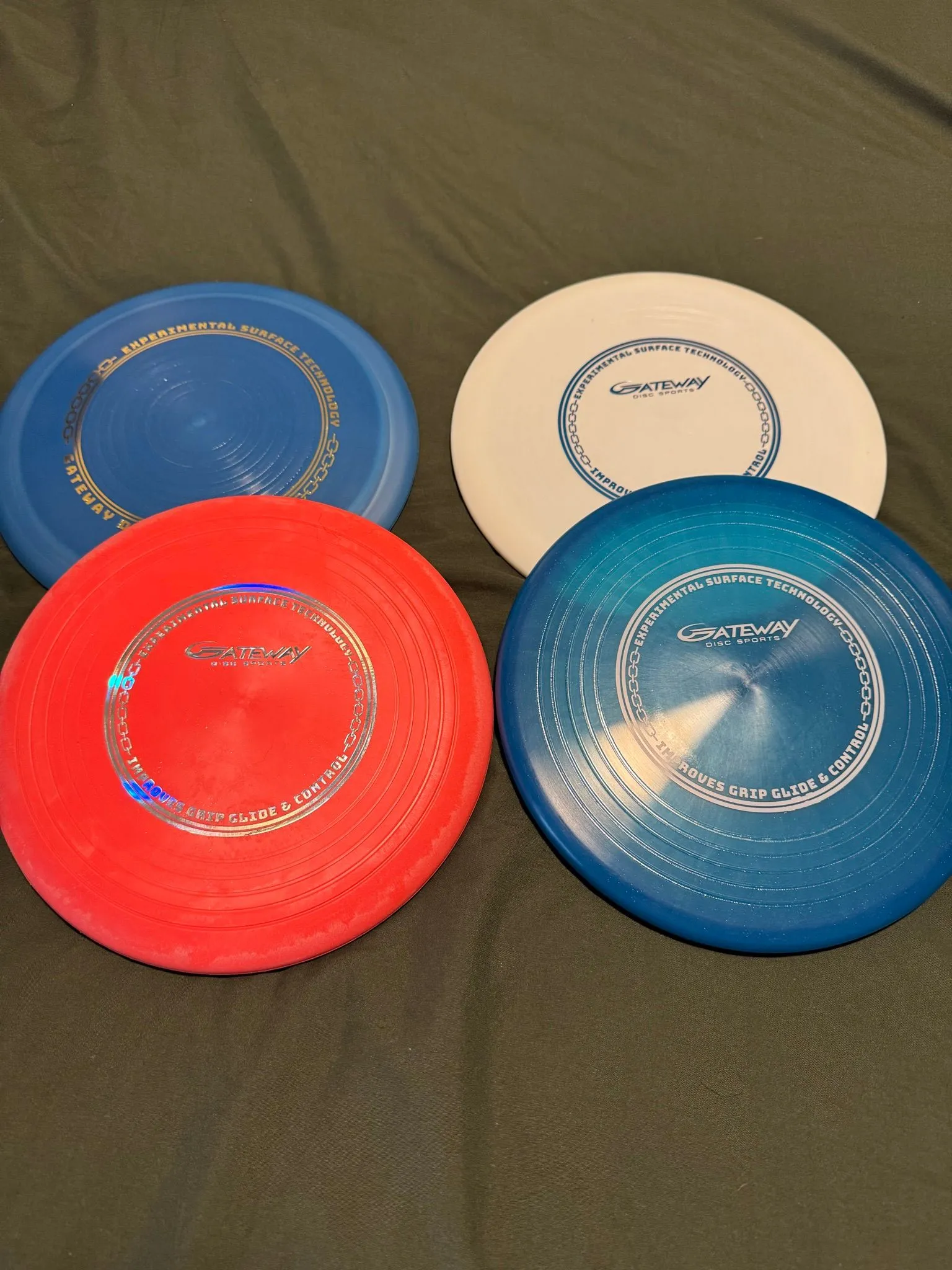 bde34c10-7ff9-4ad3-9d35-e265da487027