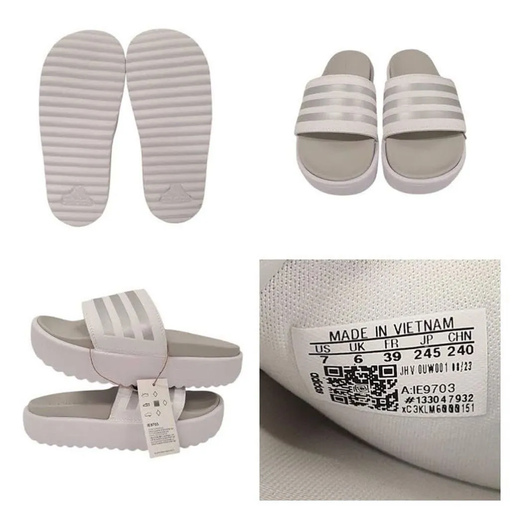 bdea77b8-9104-4061-8dca-9cd5dce20579