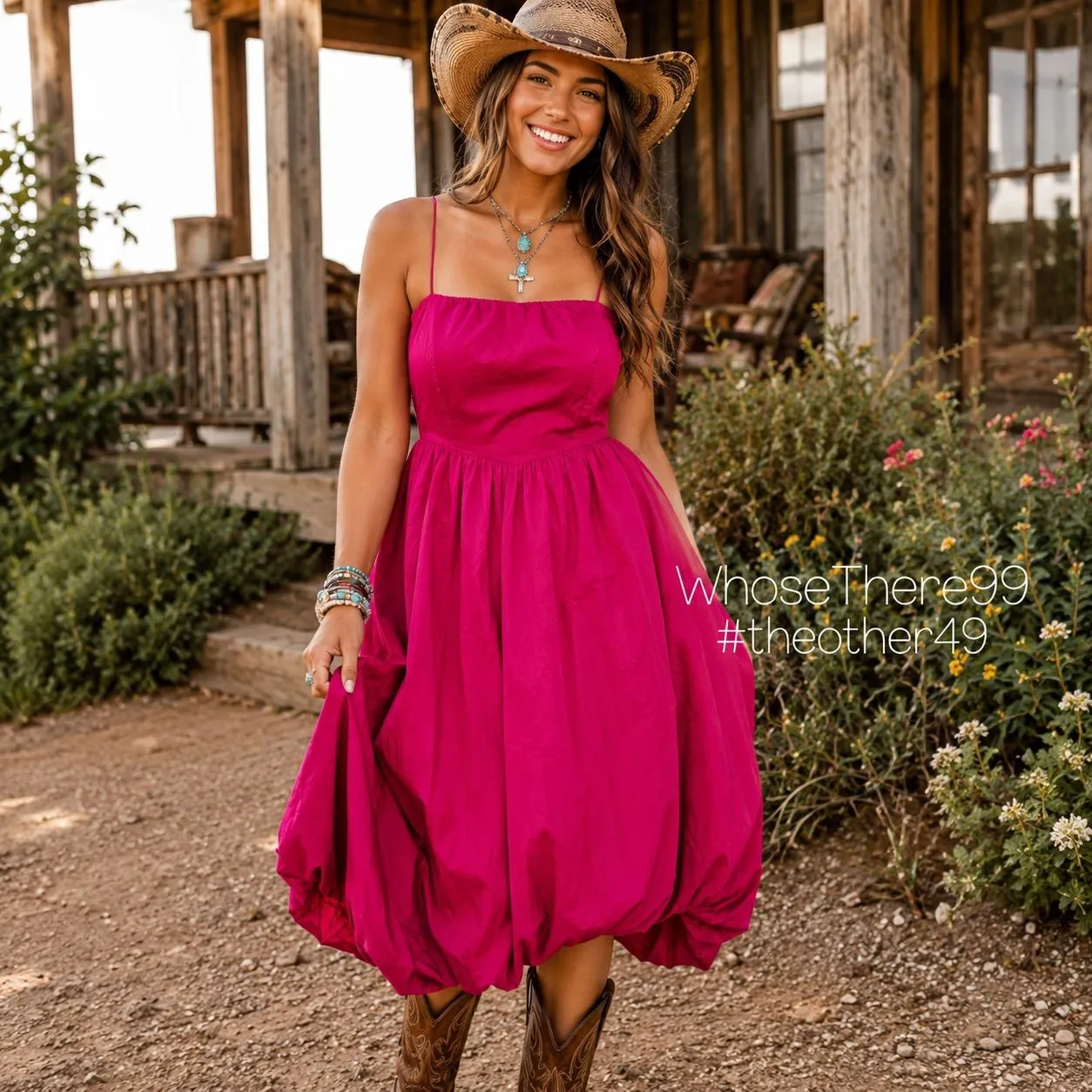 bdee6aaa-7728-417d-9600-e5f70c9cc78d