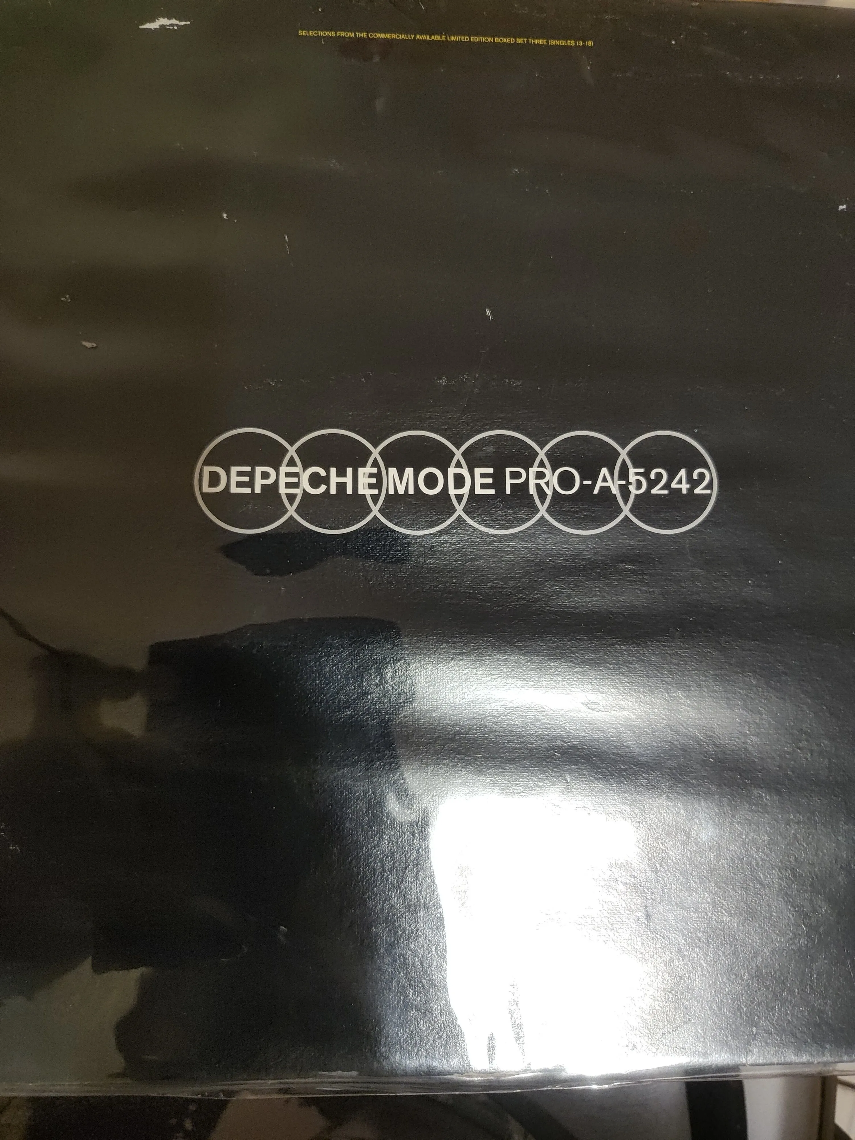bdf71569-c08d-455b-9282-70cdd231b307