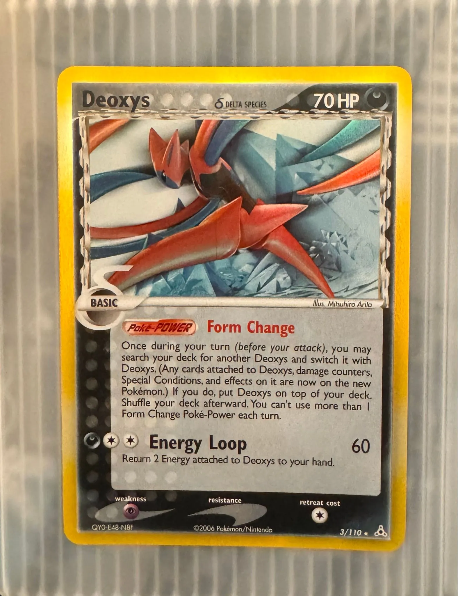 pokemon card zacian v price Pokemon TCG - Special Collection - Zacian V-UNION