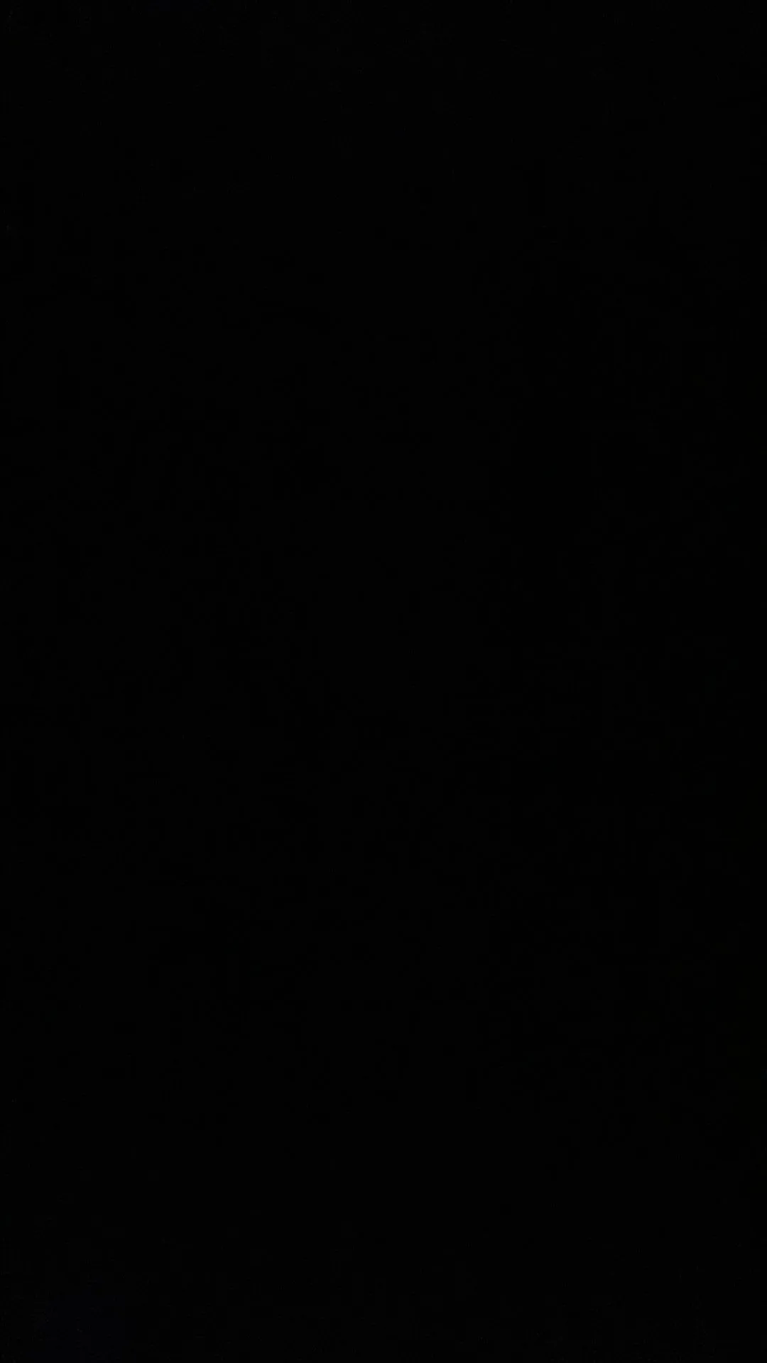 be023548-368e-4a2f-bb8e-710b220e2ecc