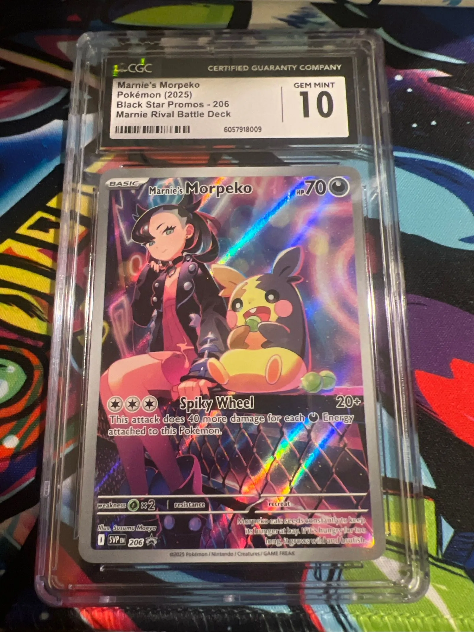make you own pokemon card Pokemon TCG May 2025 Rival Battle Decks Steven / Marnie – Travelling Man UK main image 0
