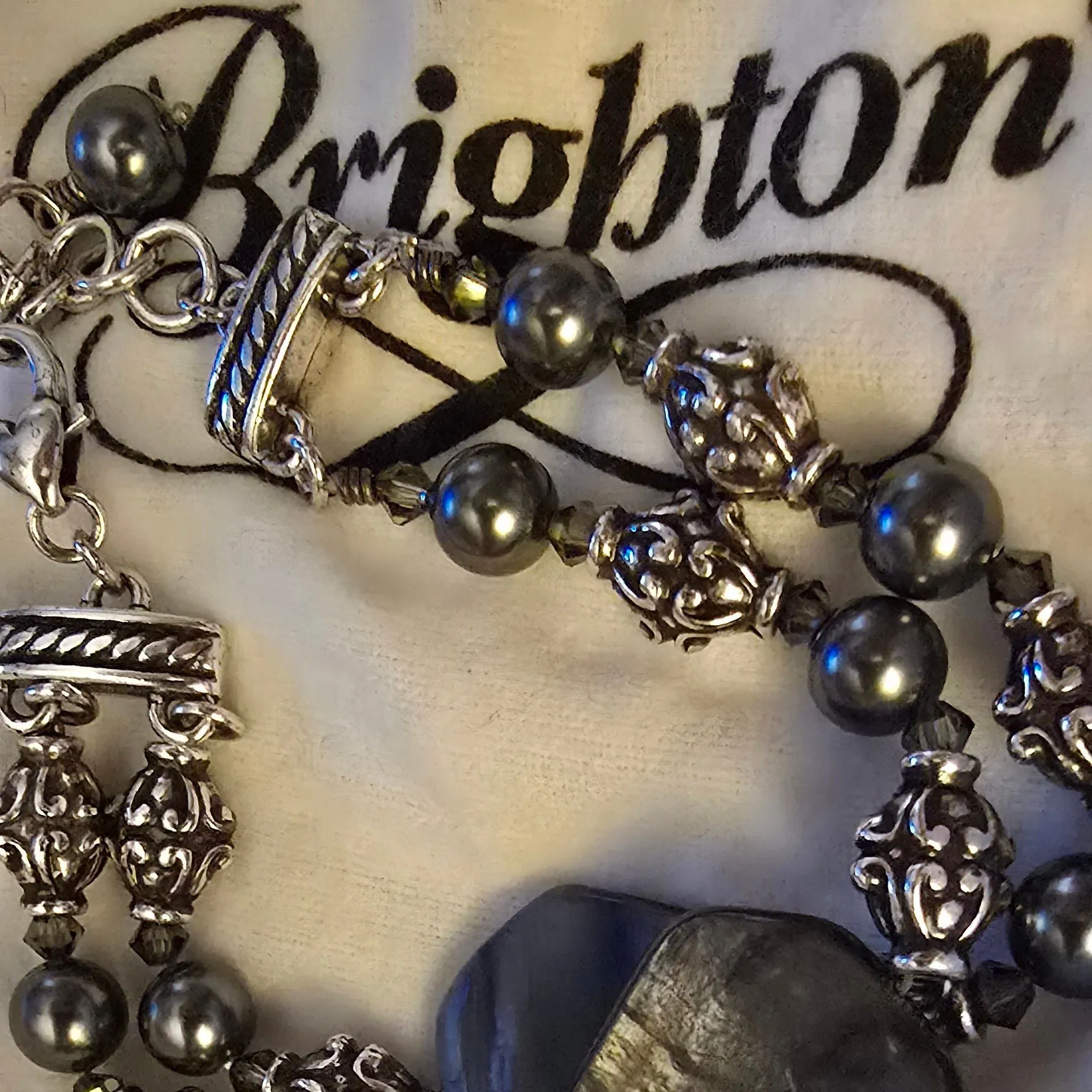 Product image for Brighton bracelet 