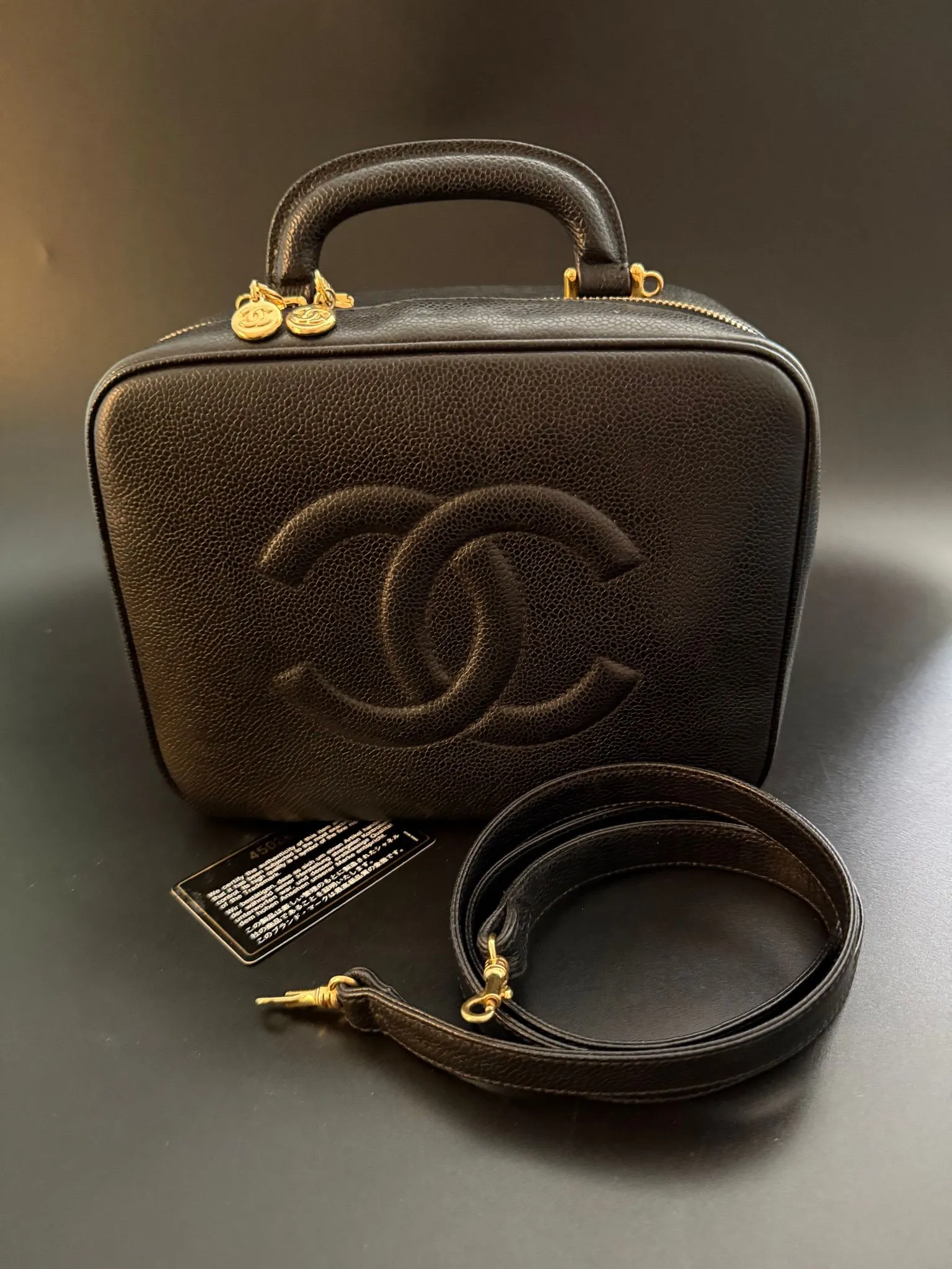 be10e599-546f-4e35-9ae5-e8de2e976add