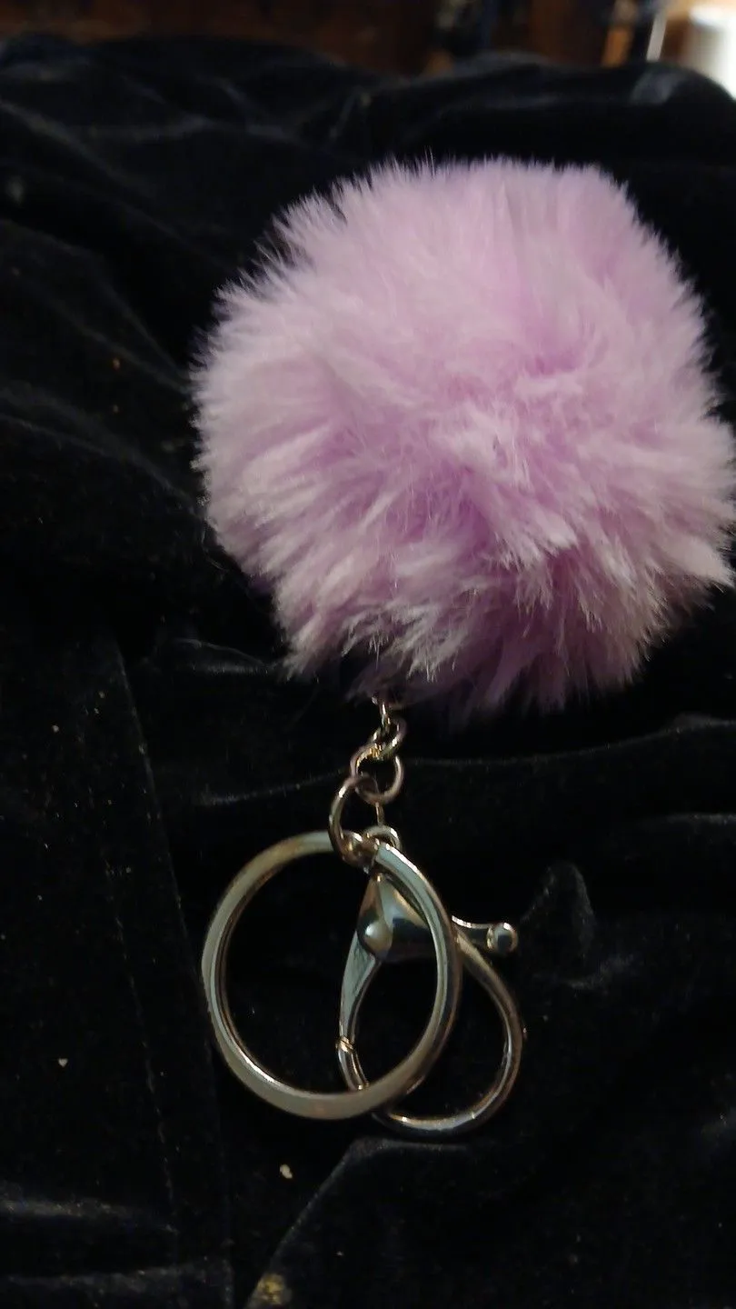 Listing Image Blurred Background