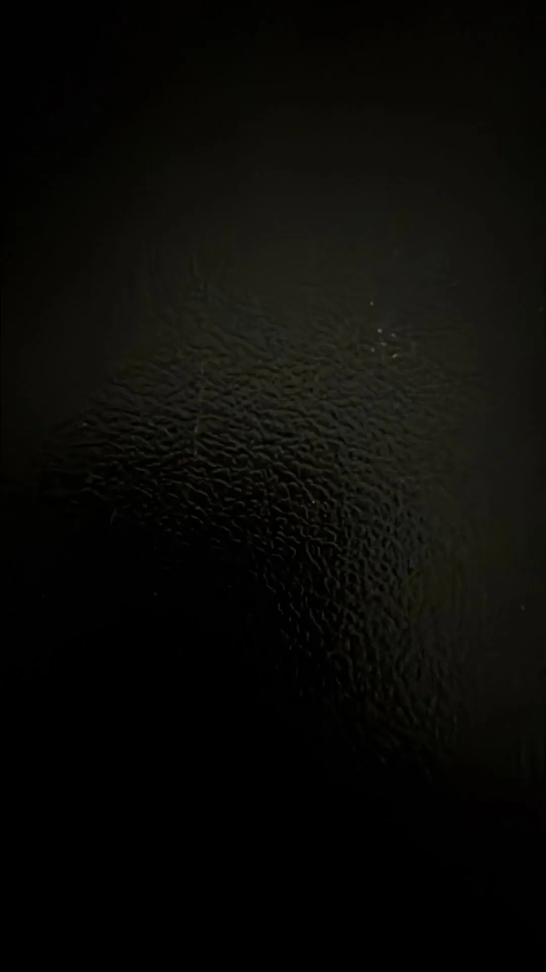 be1194a1-6dc9-4085-b61d-3ef136f0b76c